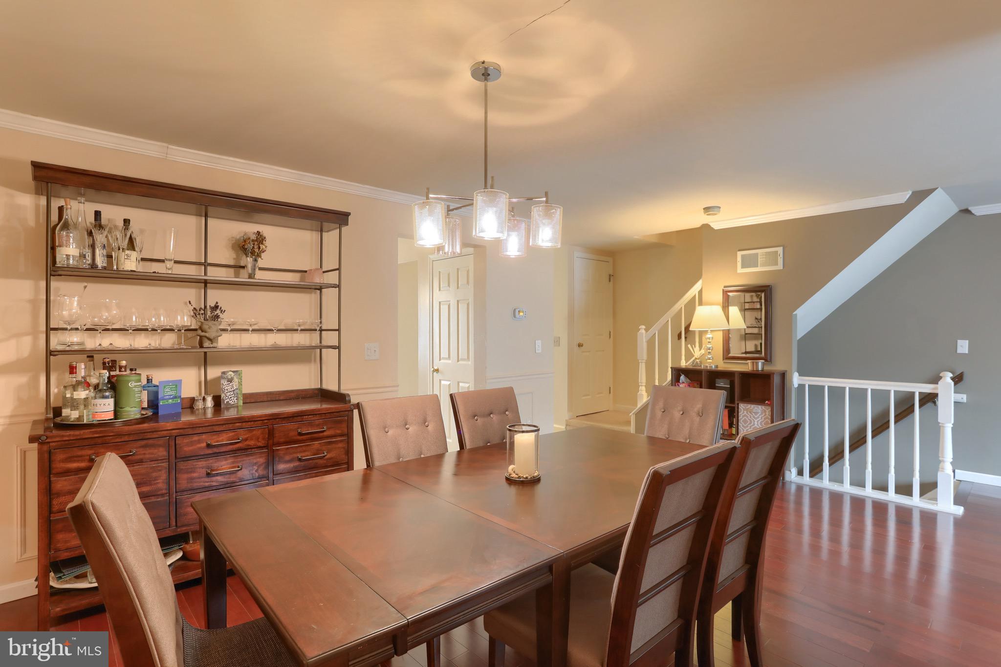 SOUTHPOINT OF HERSHEY - Residential