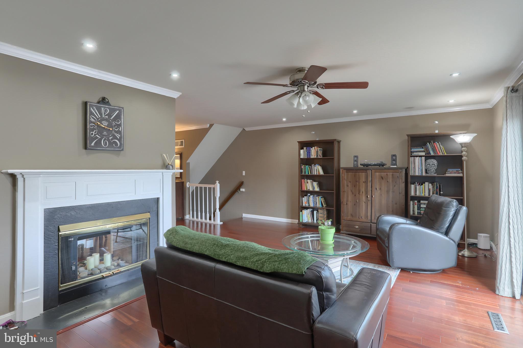 SOUTHPOINT OF HERSHEY - Residential