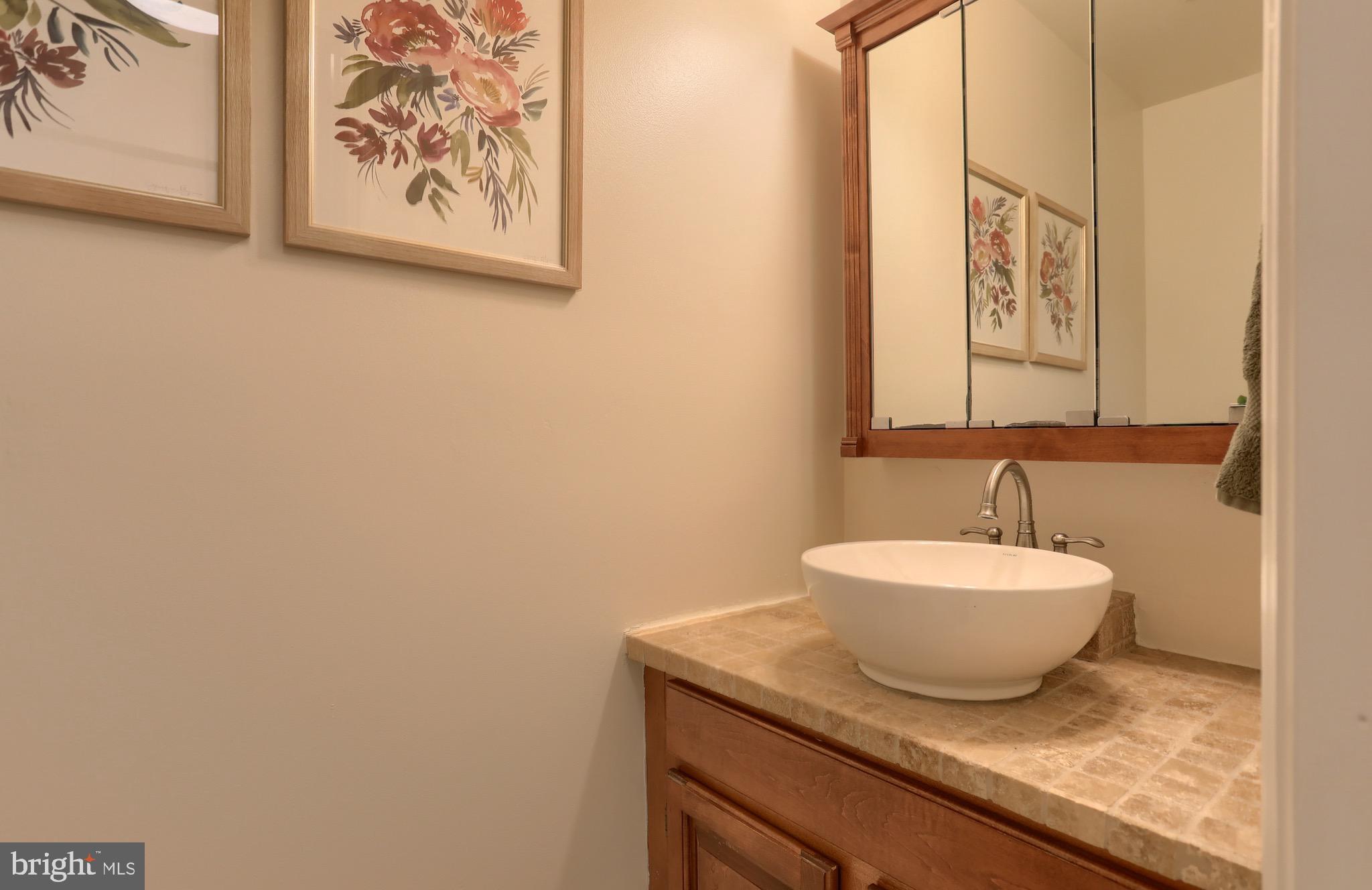 SOUTHPOINT OF HERSHEY - Residential