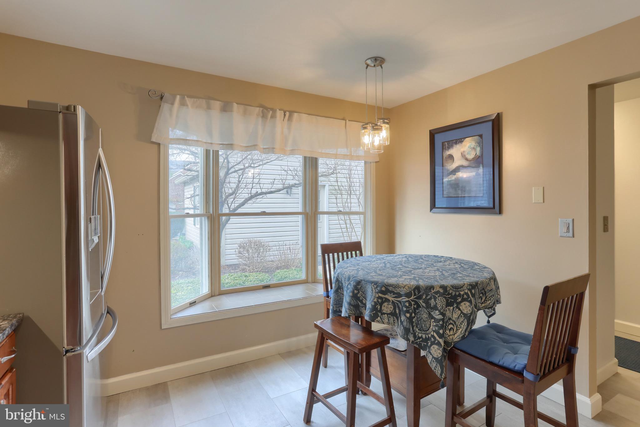 SOUTHPOINT OF HERSHEY - Residential