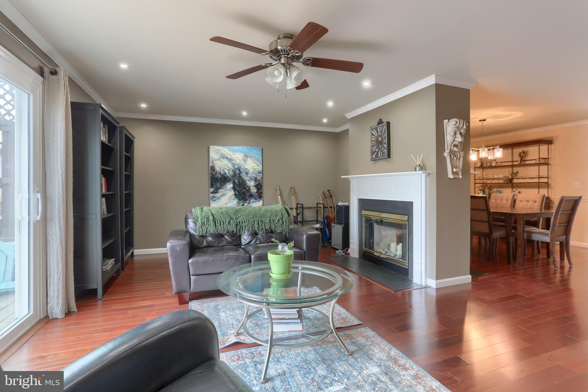 SOUTHPOINT OF HERSHEY - Residential