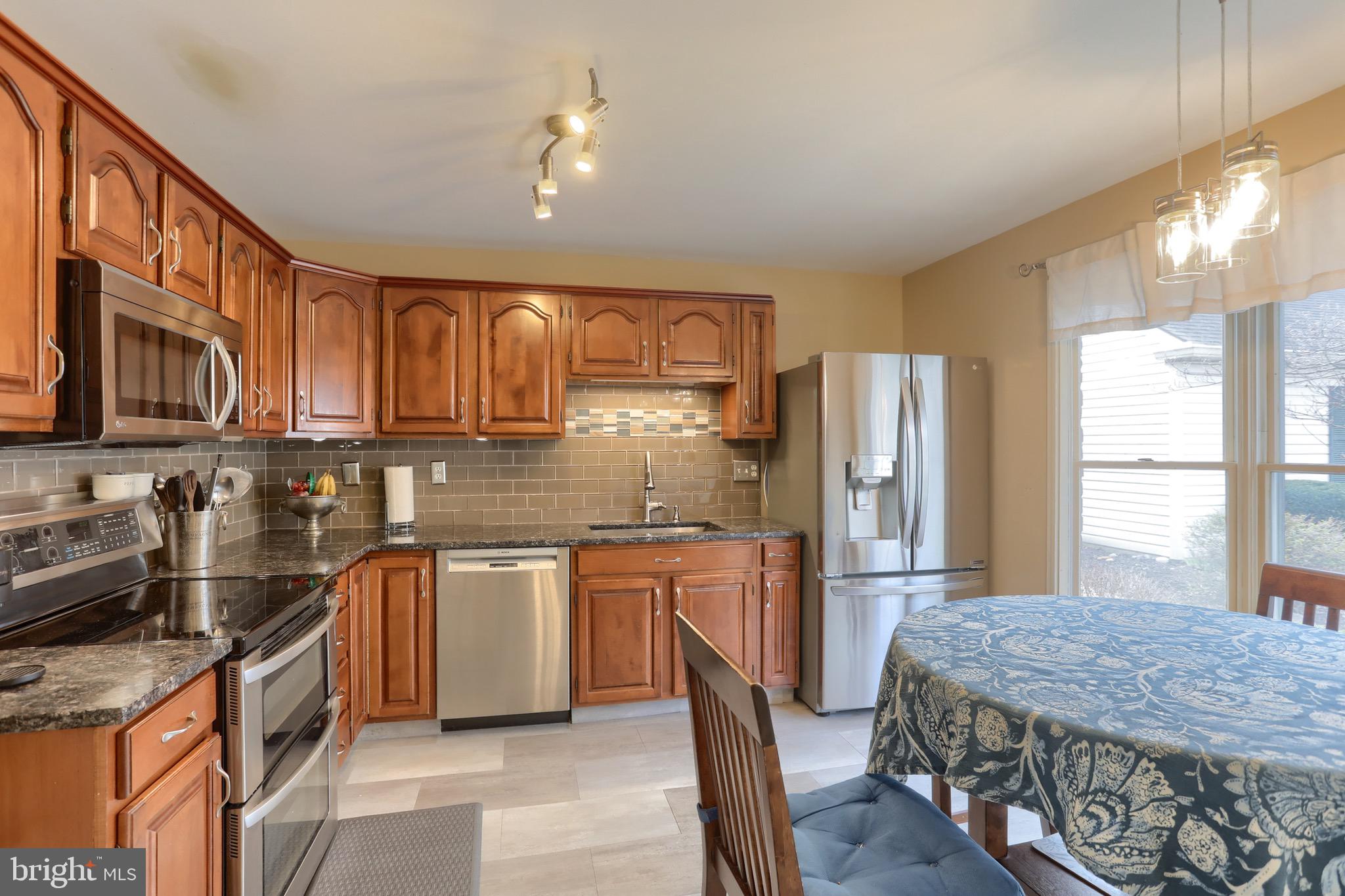 SOUTHPOINT OF HERSHEY - Residential