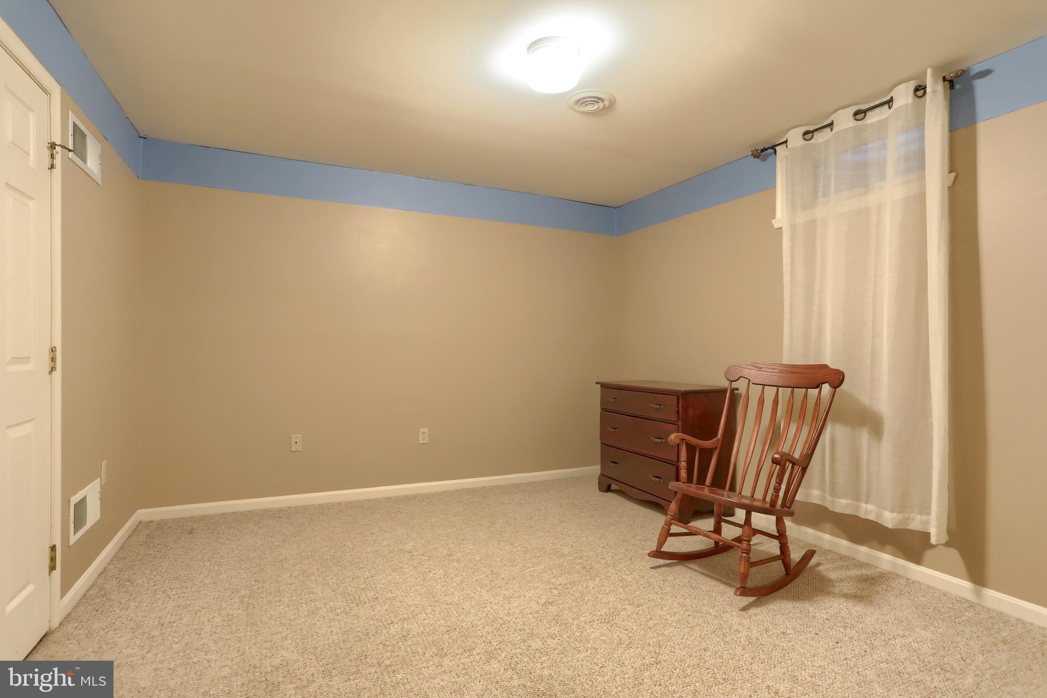 SOUTHPOINT OF HERSHEY - Residential