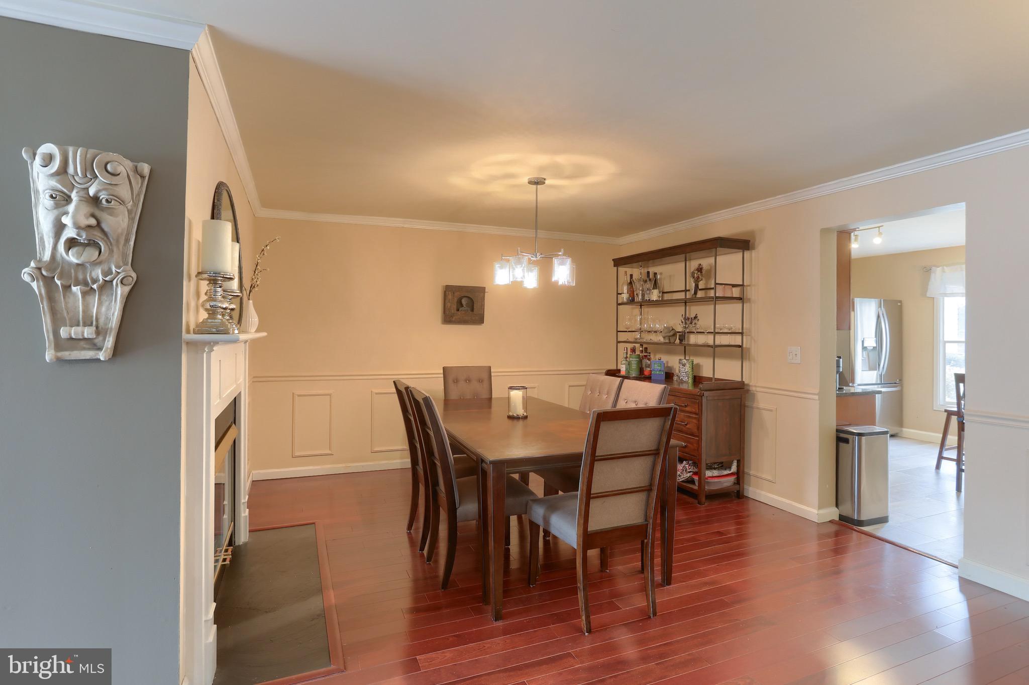 SOUTHPOINT OF HERSHEY - Residential