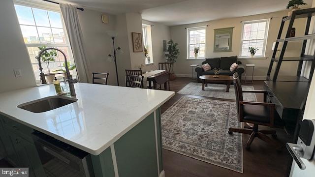 1554 N LAWRENCE STREET 2