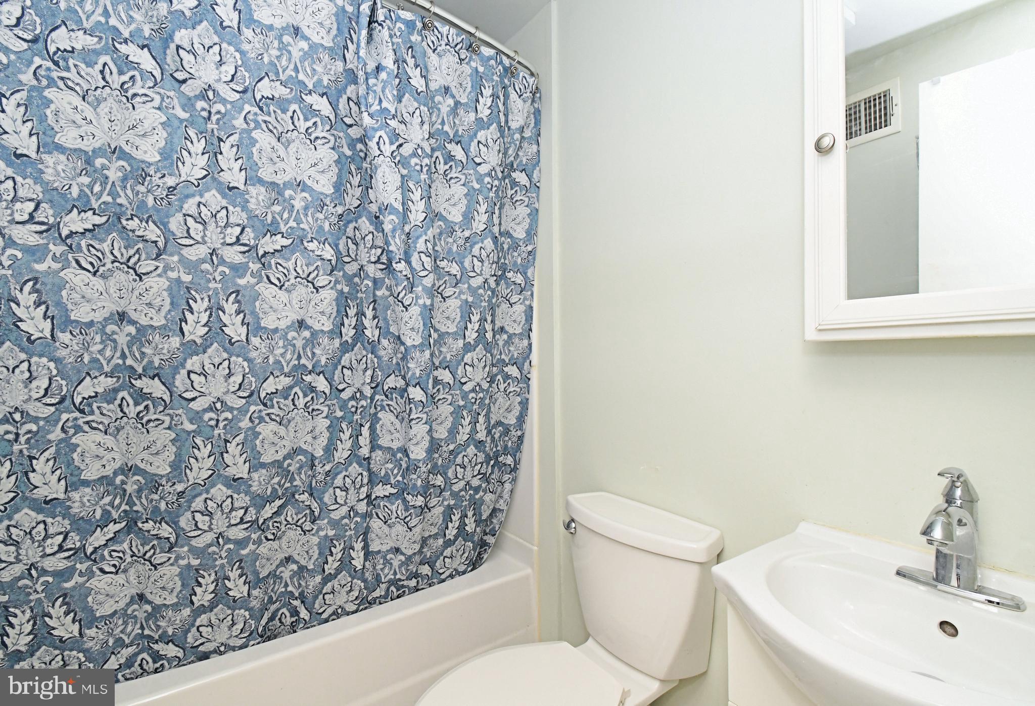 OLDE KENSINGTON - Residential Lease