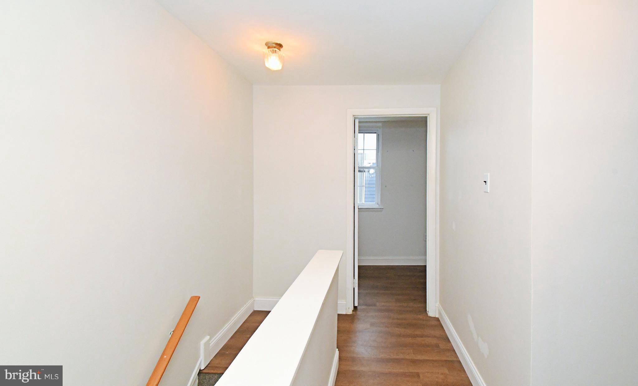 OLDE KENSINGTON - Residential Lease