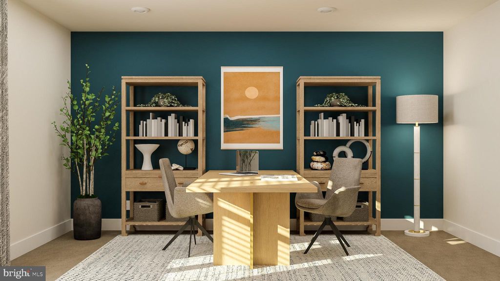 Photo of 36534 Burleson Drive, FRANKFORD, DE 19945 (MLS # DESU2098706)