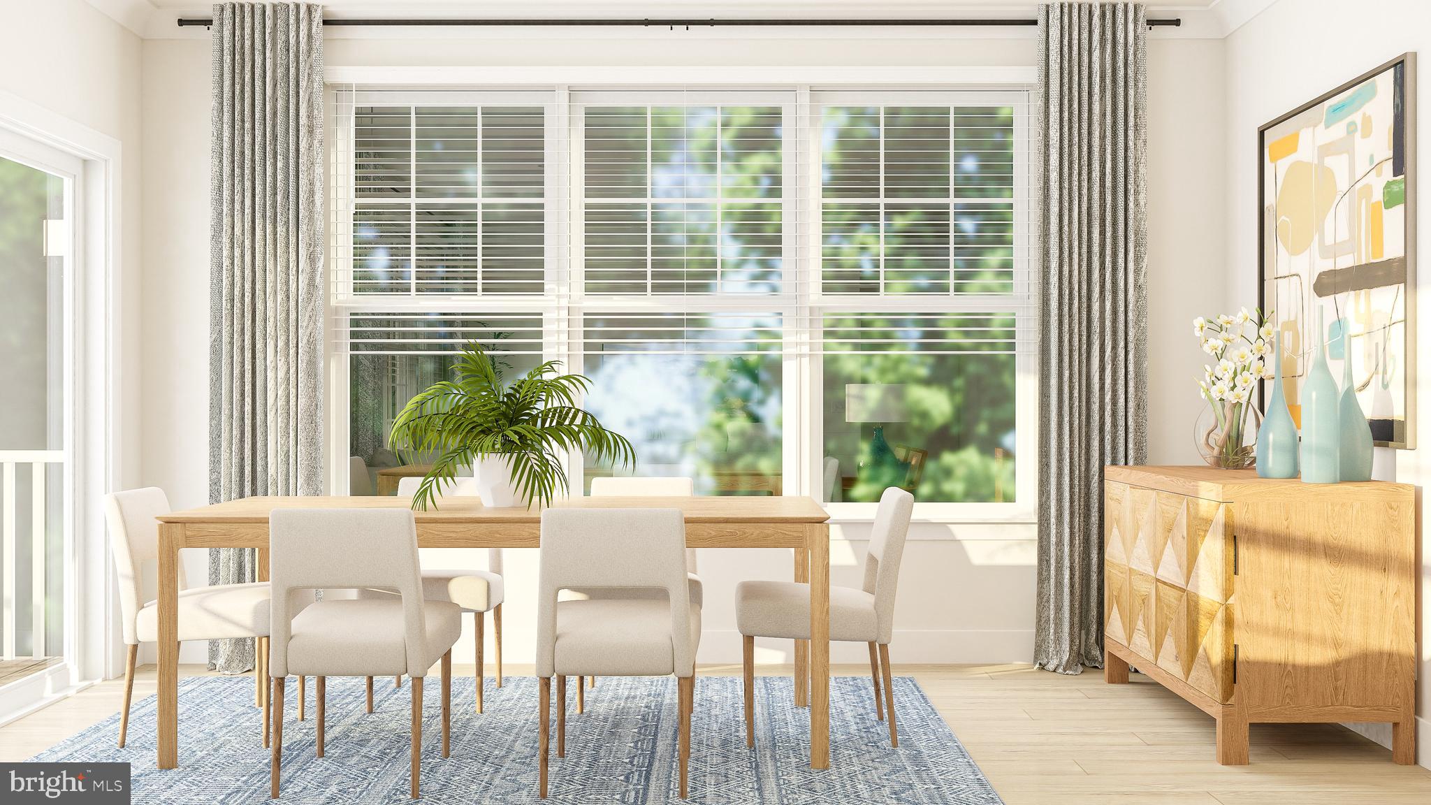 36534 BURLESON DRIVE