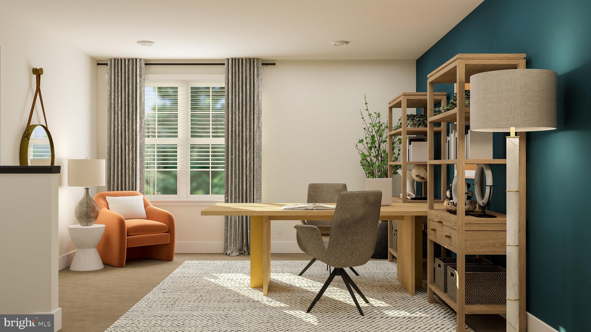 36534 BURLESON DRIVE