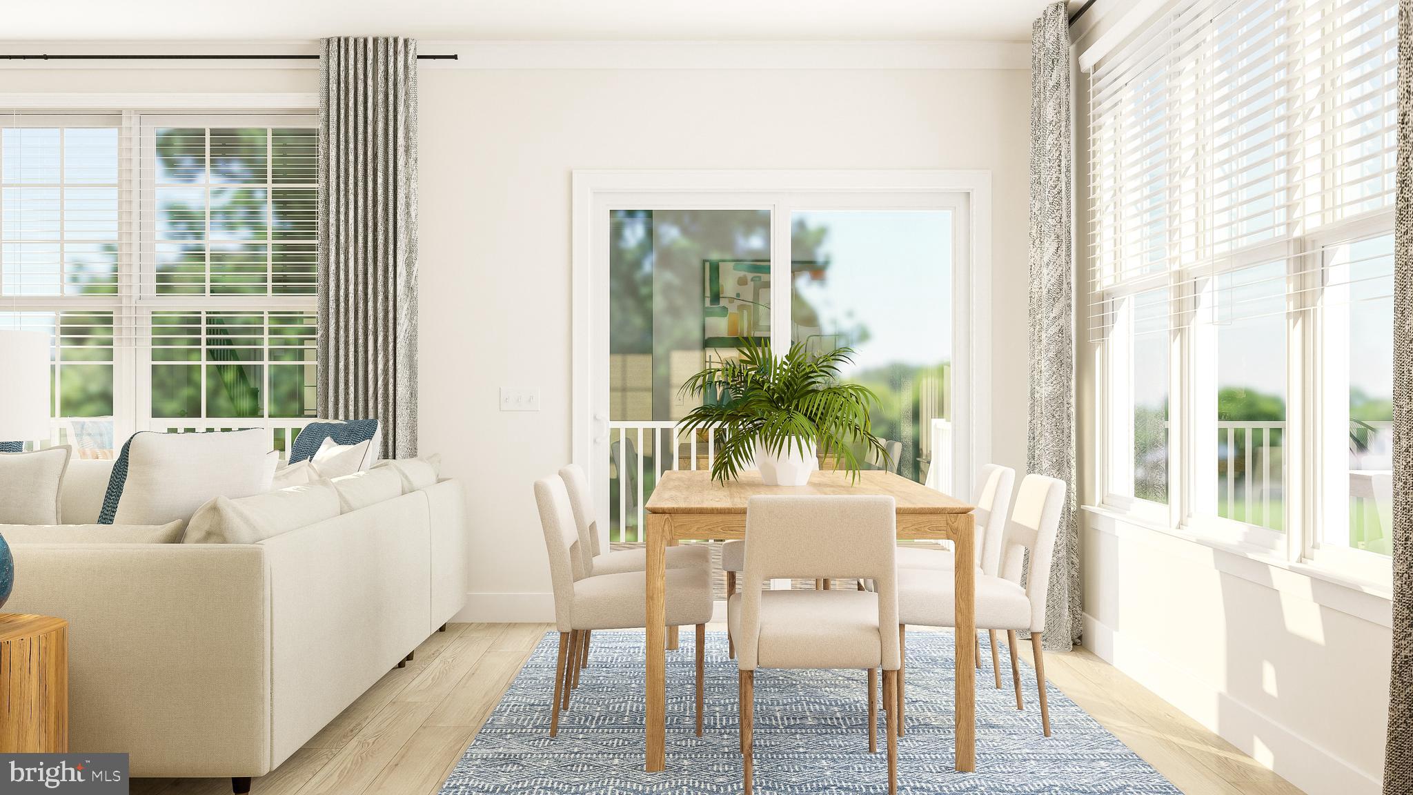 36534 BURLESON DRIVE