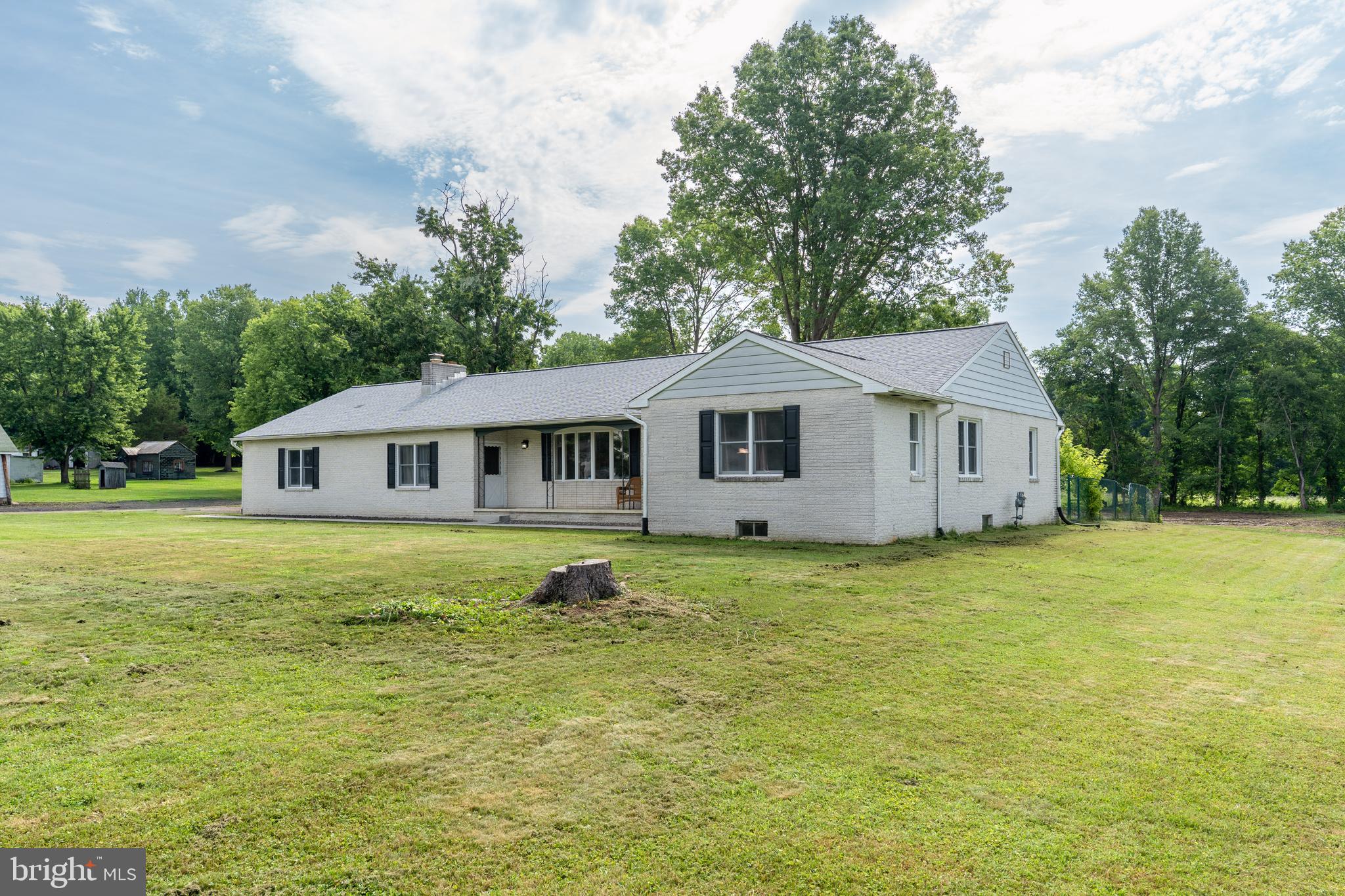 368 APPLETON ROAD