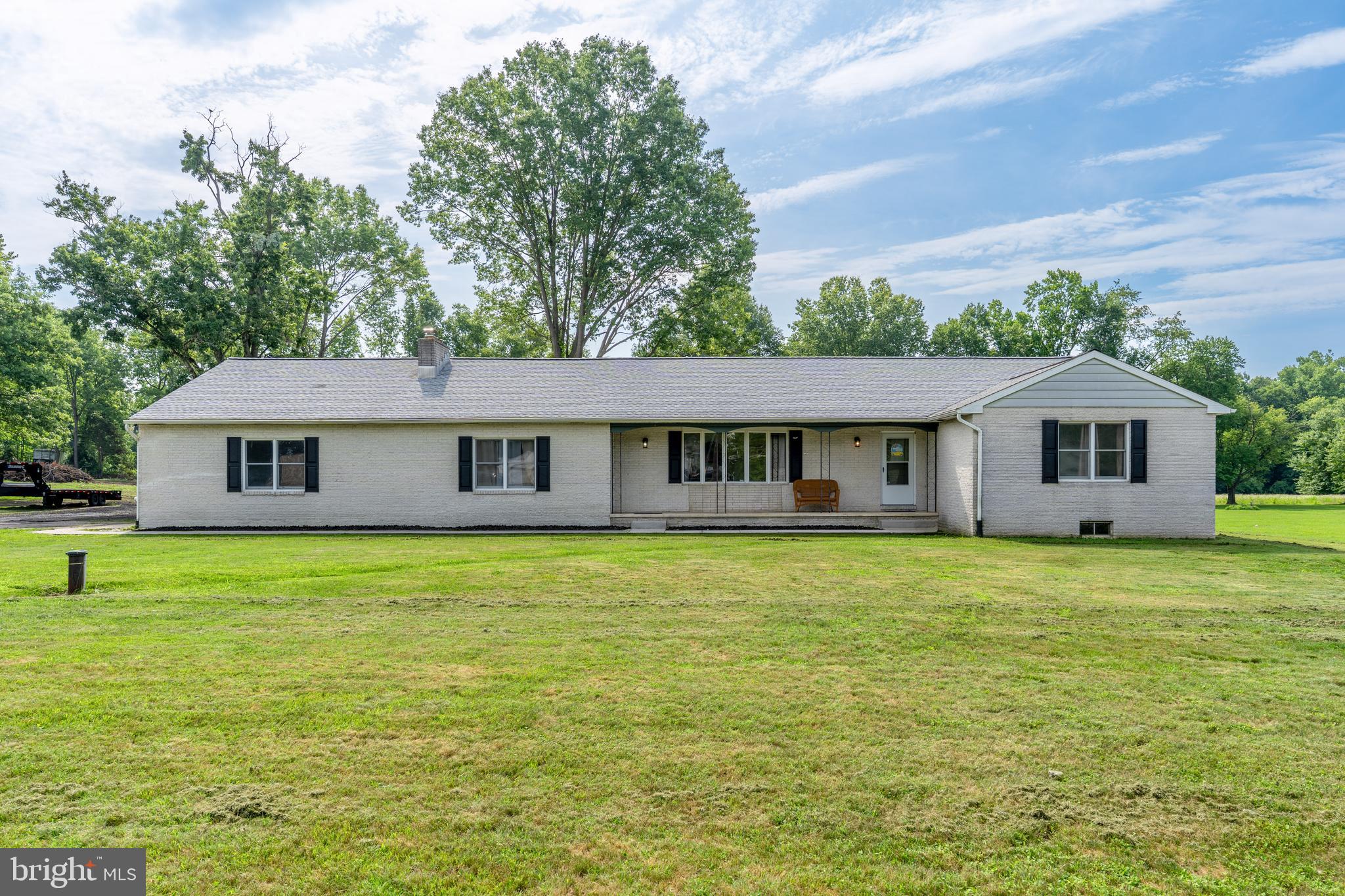 368 APPLETON ROAD