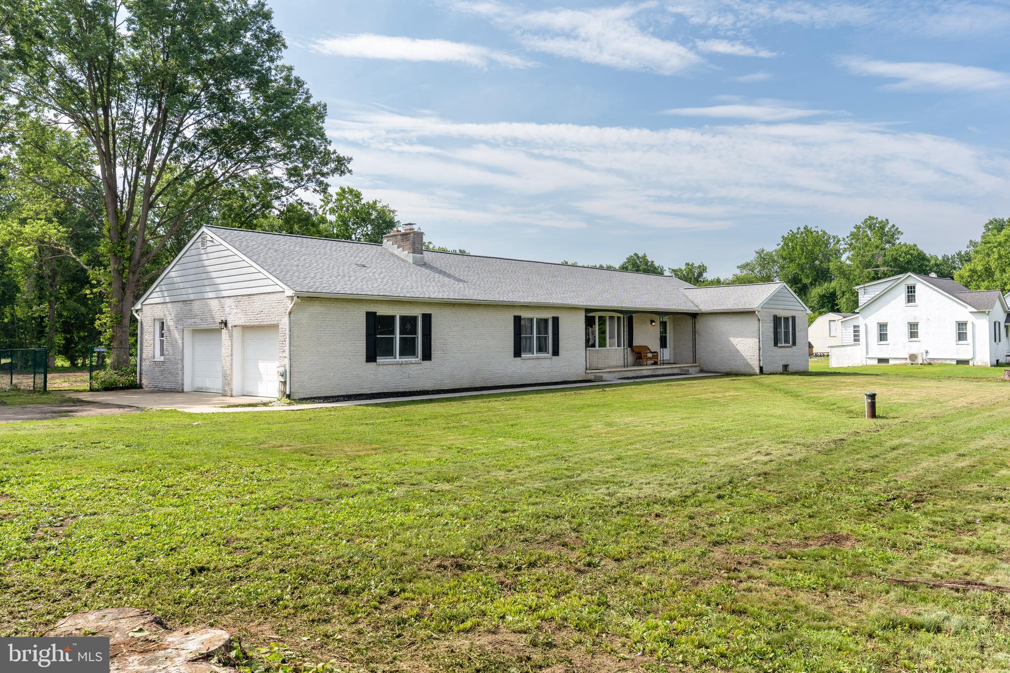 368 APPLETON ROAD