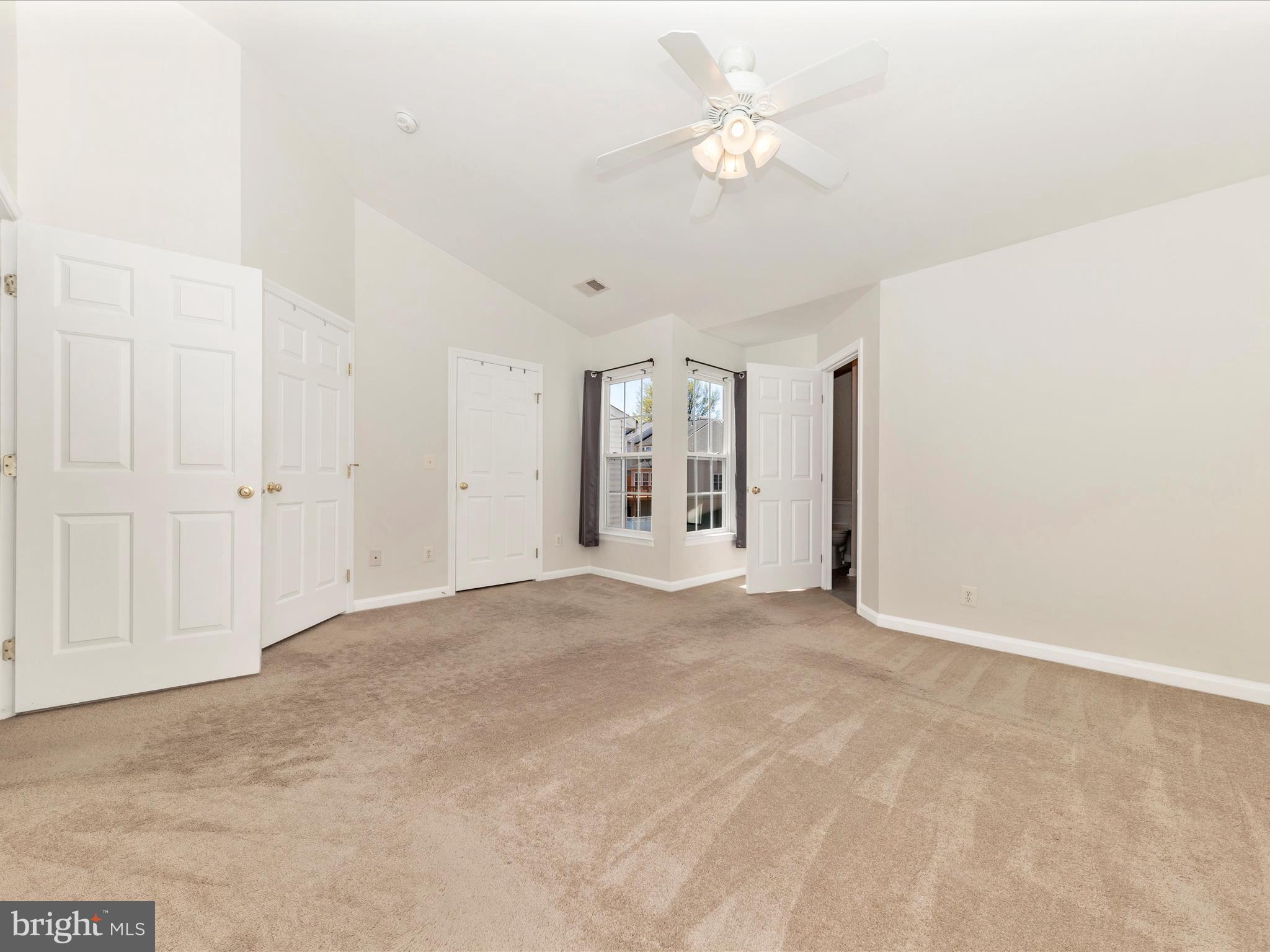 LAKELAND PLACE - Residential