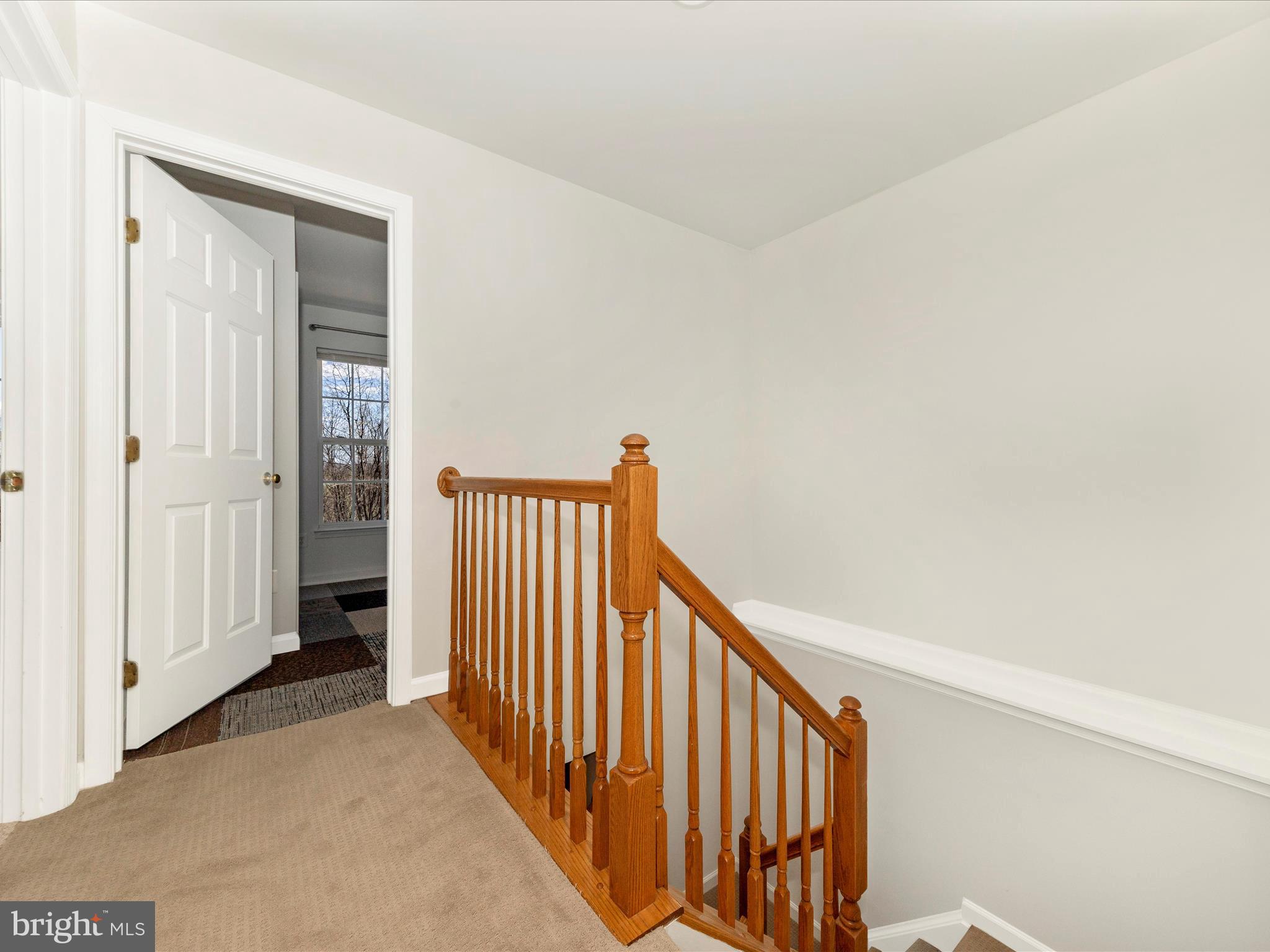 LAKELAND PLACE - Residential