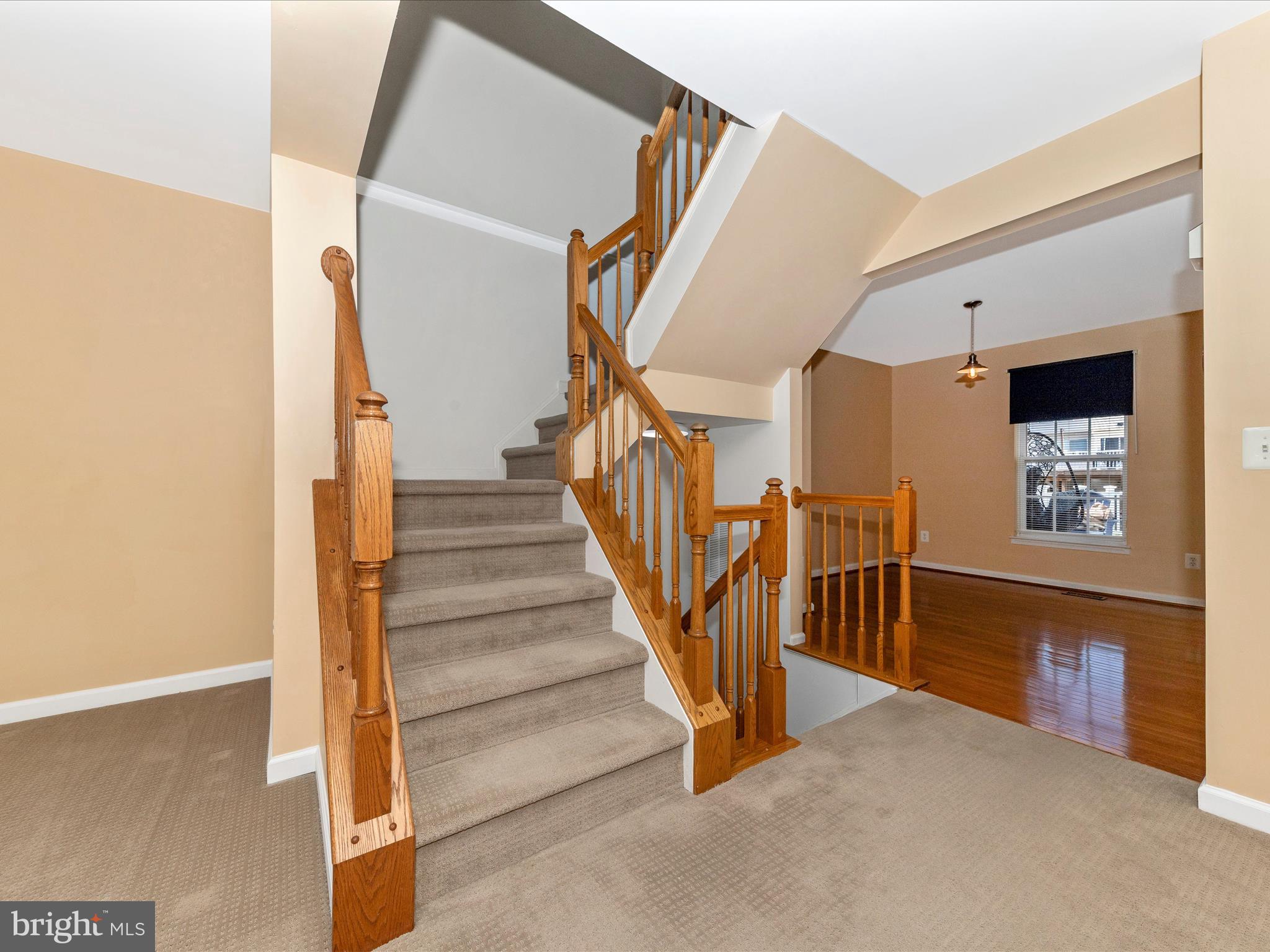 LAKELAND PLACE - Residential