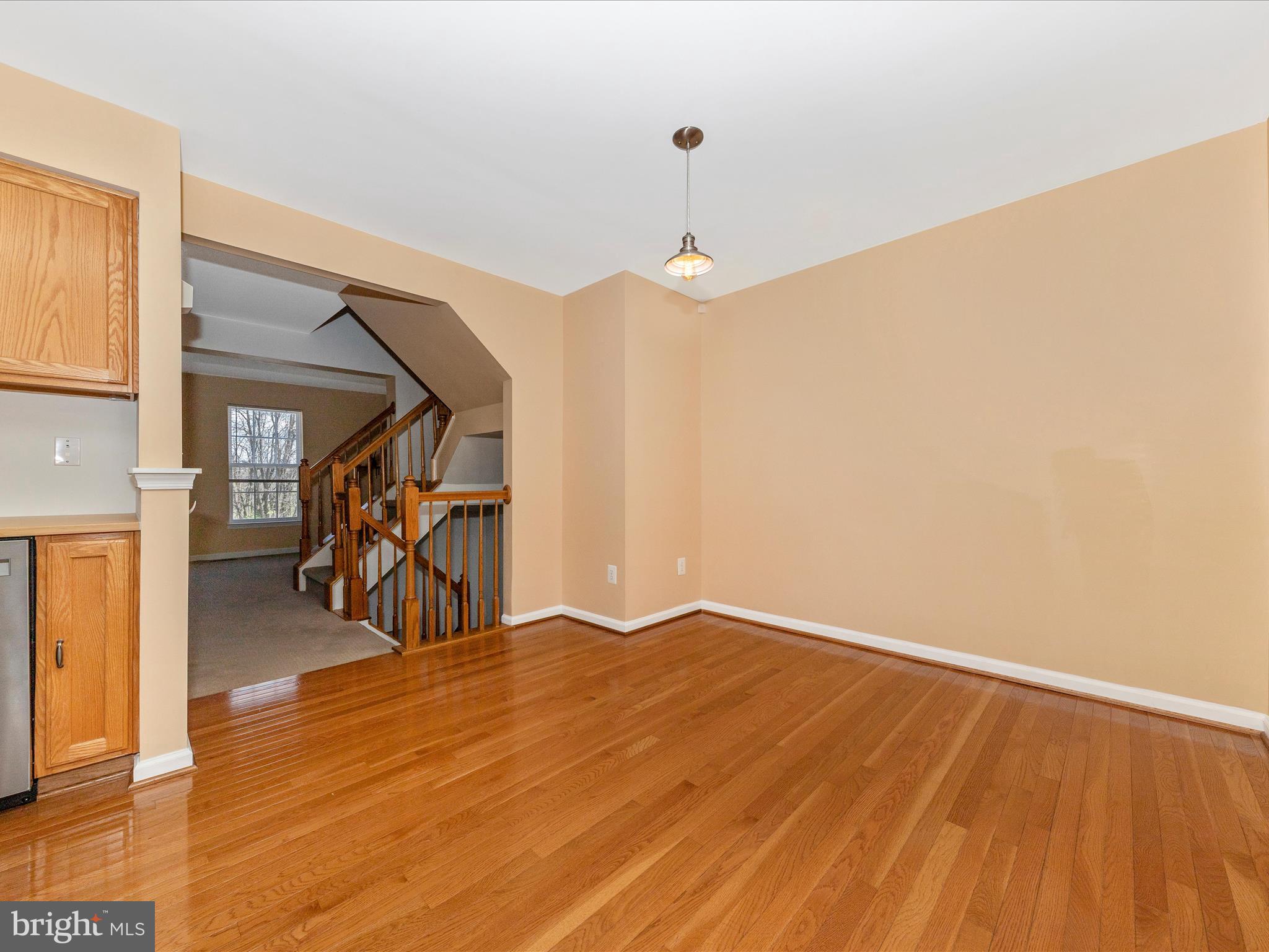 LAKELAND PLACE - Residential