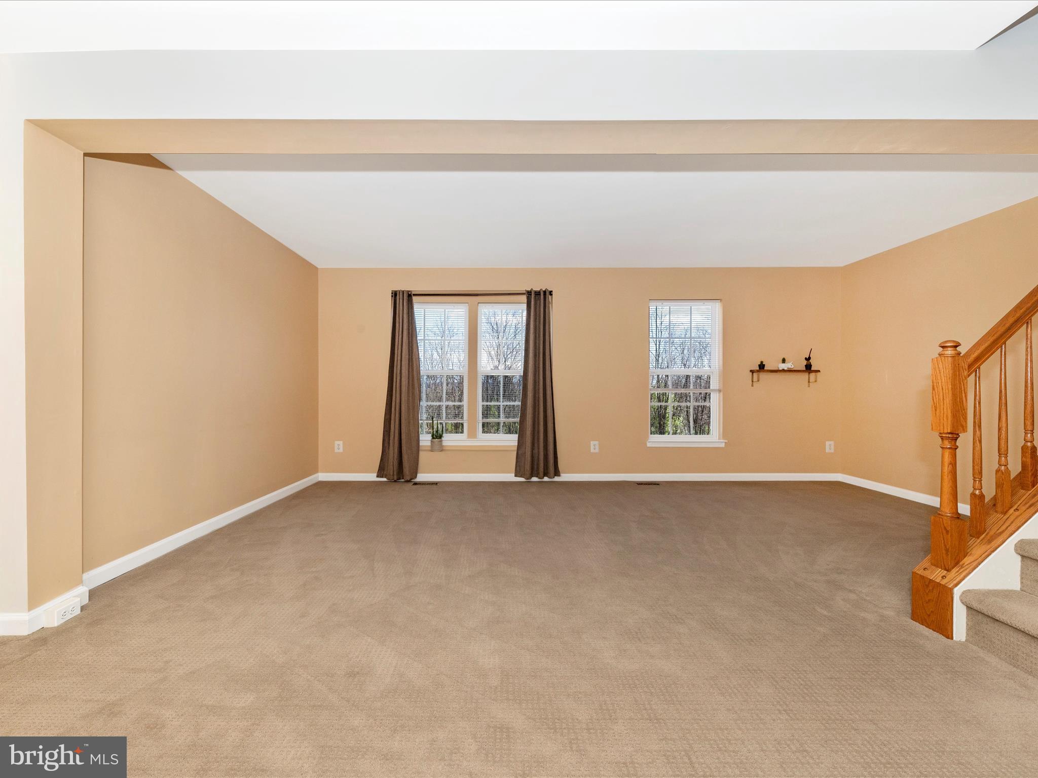 LAKELAND PLACE - Residential