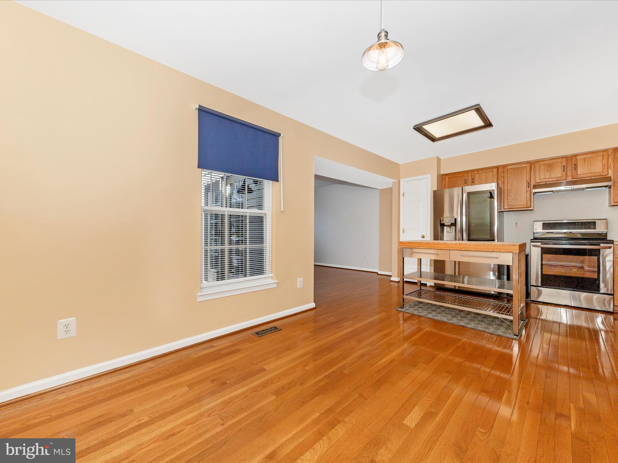 LAKELAND PLACE - Residential