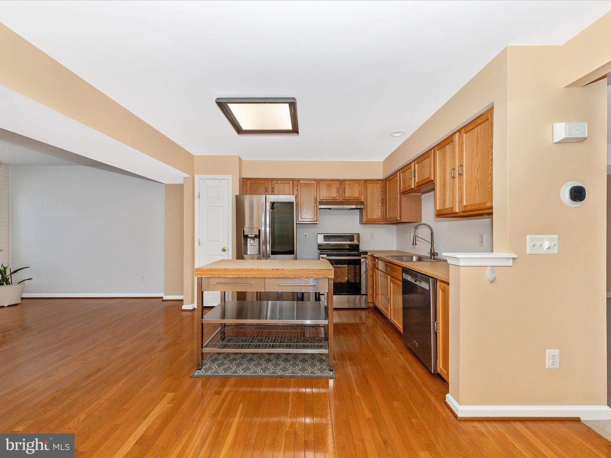 LAKELAND PLACE - Residential