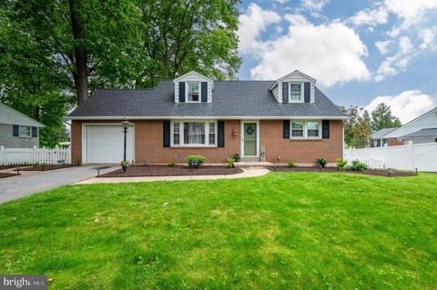 Featured picture for the property PABK2057966