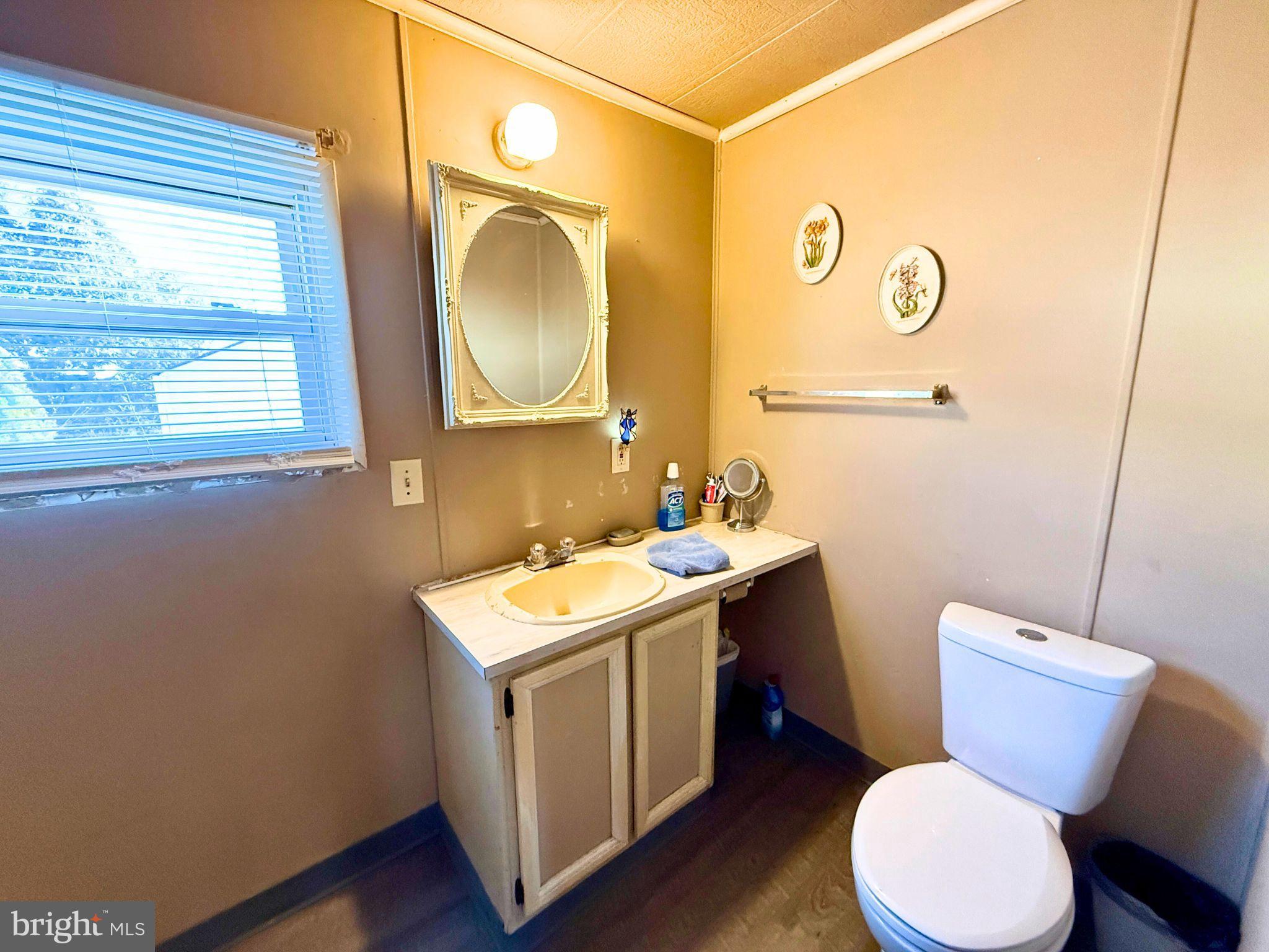 JACKSON ACRES - Residential