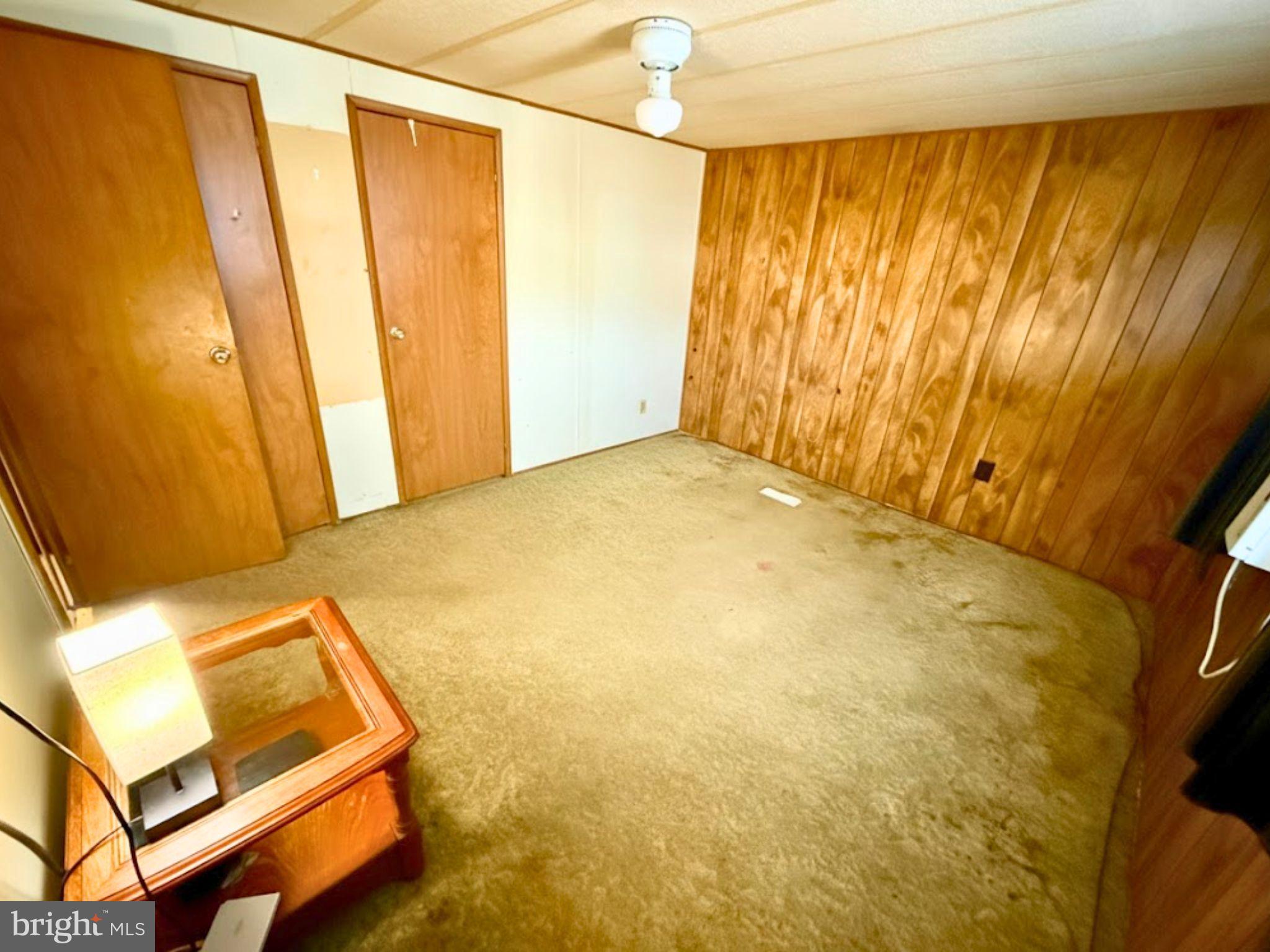 JACKSON ACRES - Residential