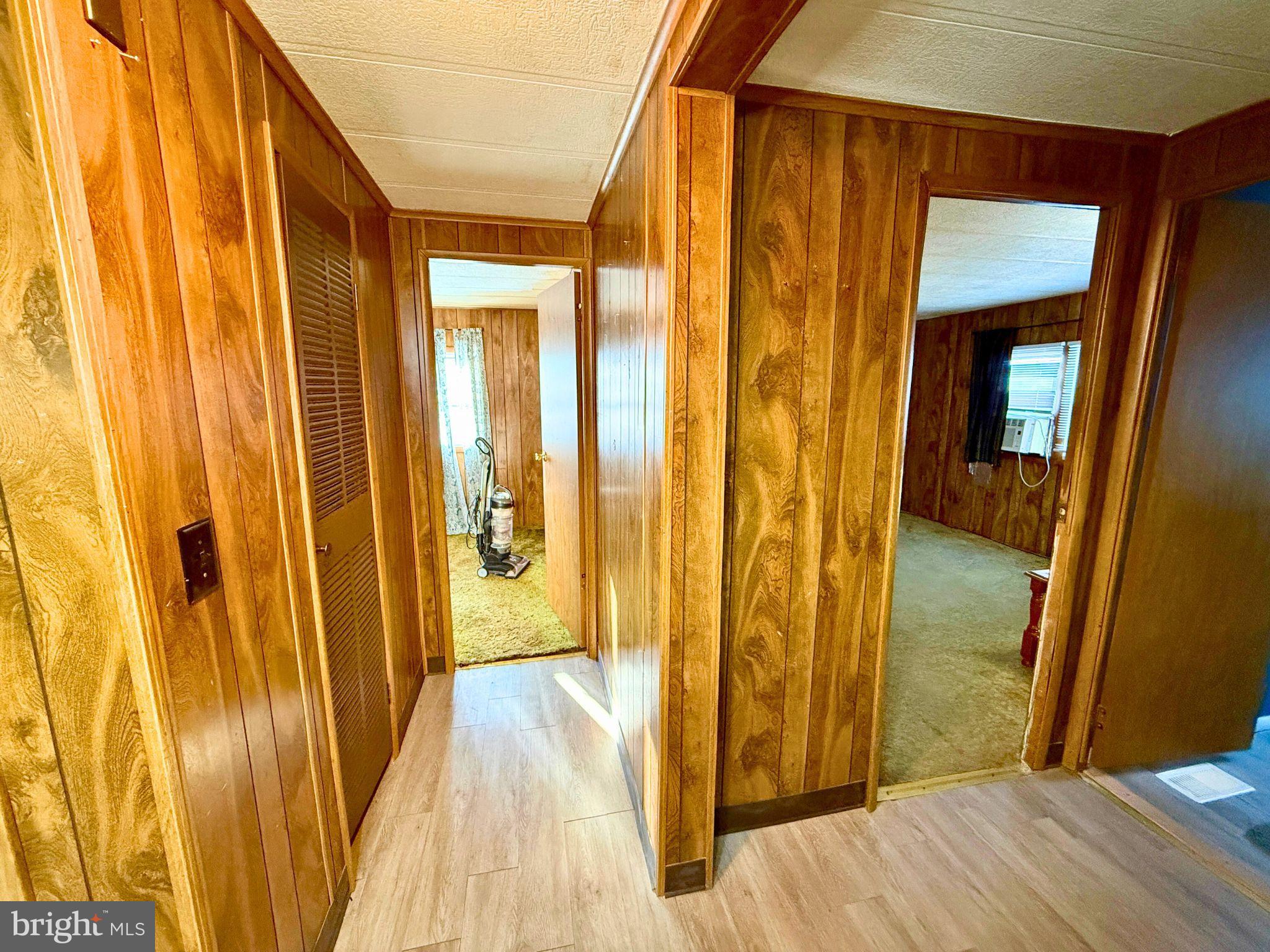 JACKSON ACRES - Residential