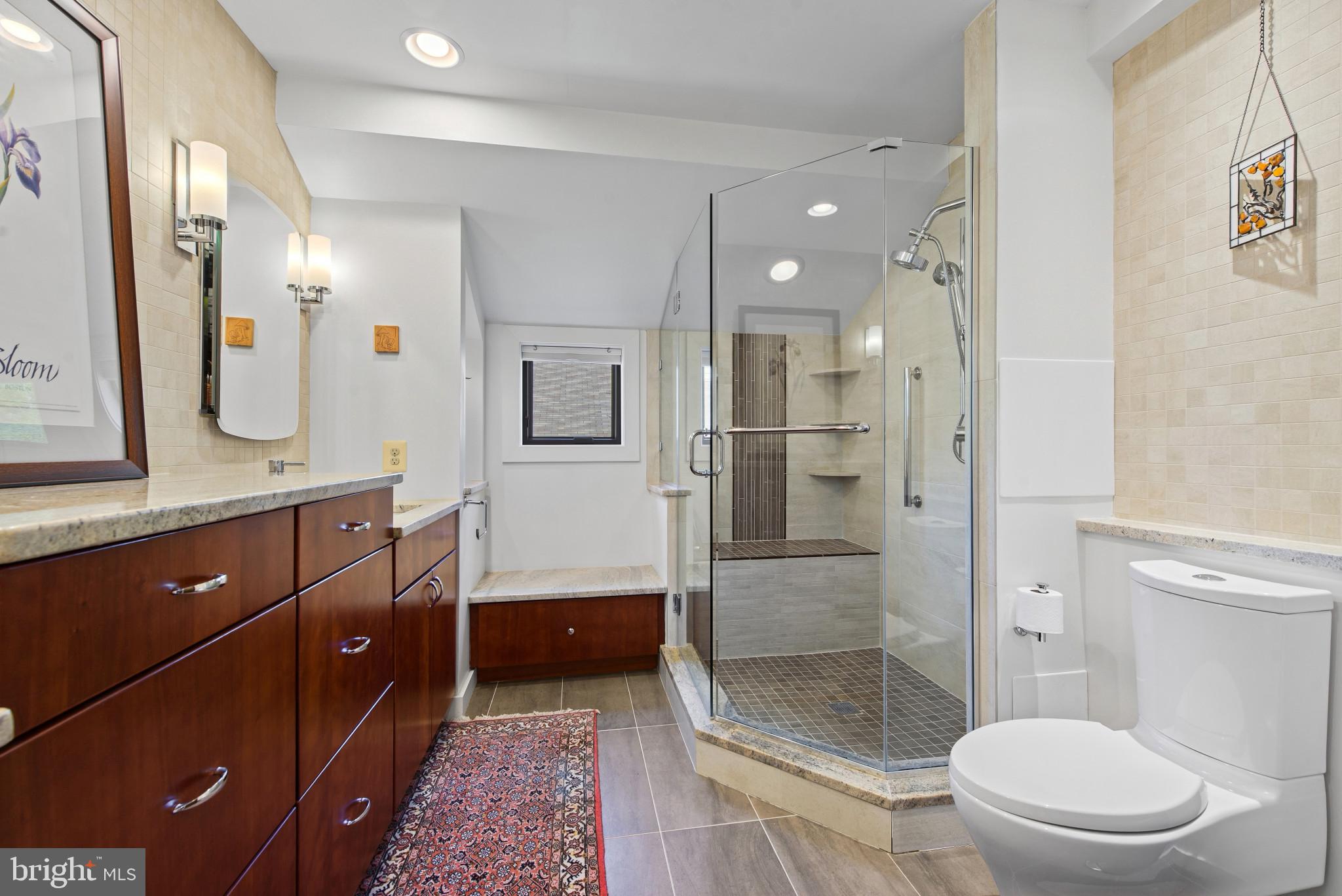 HICKORY RIDGE - Residential