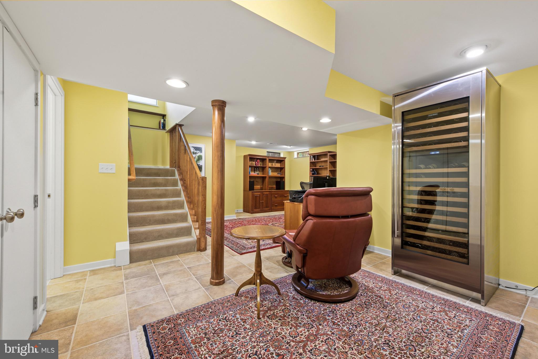 HICKORY RIDGE - Residential
