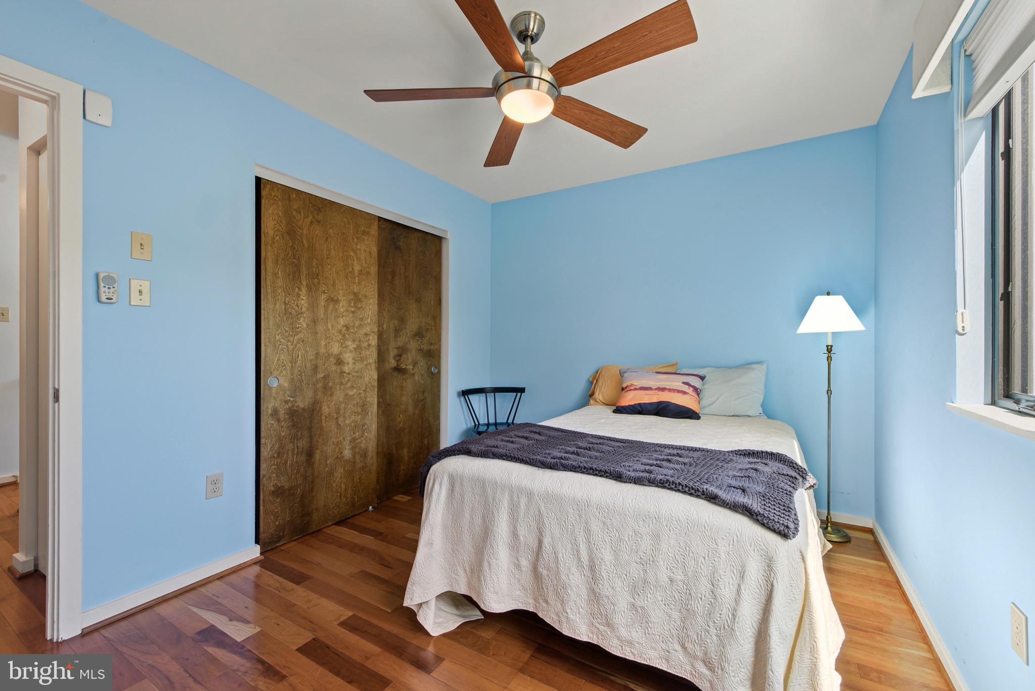 HICKORY RIDGE - Residential