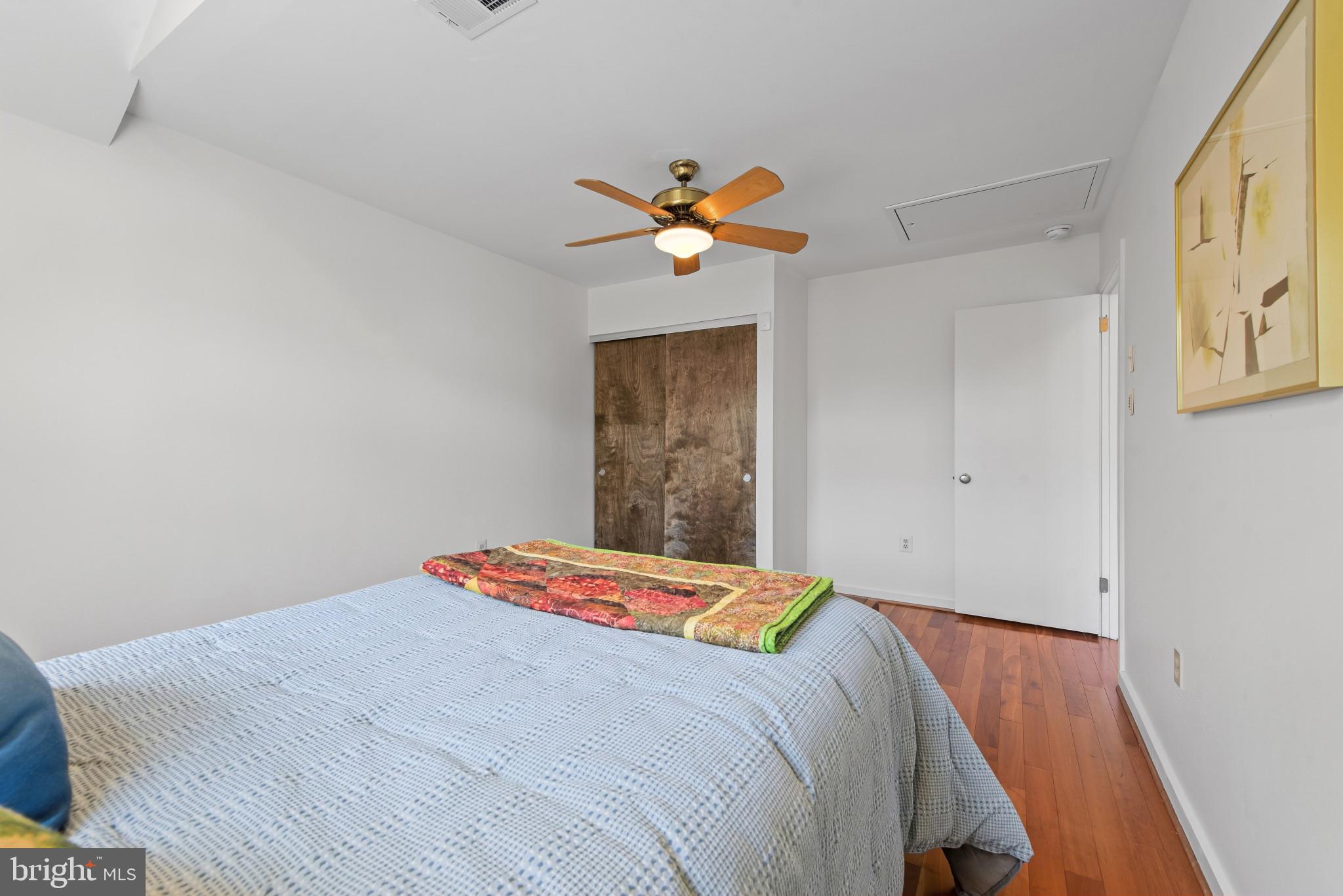 HICKORY RIDGE - Residential