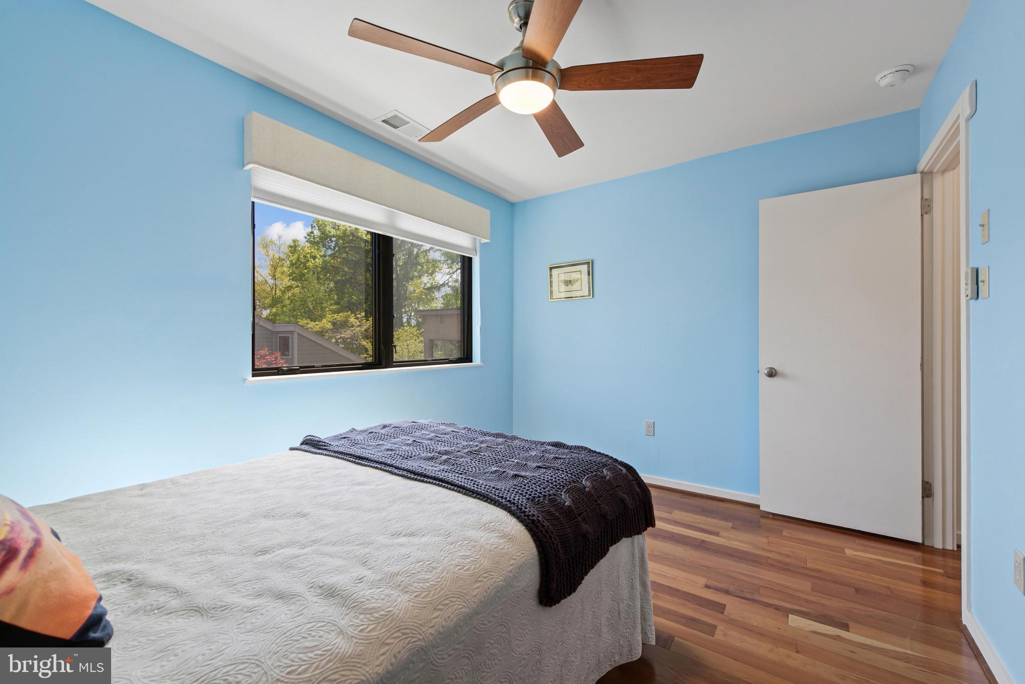 HICKORY RIDGE - Residential