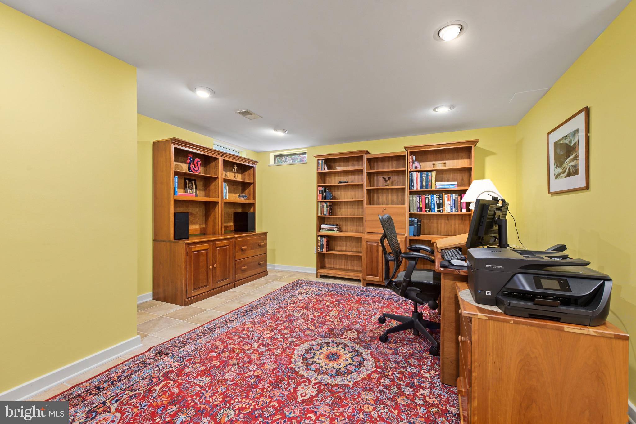 HICKORY RIDGE - Residential