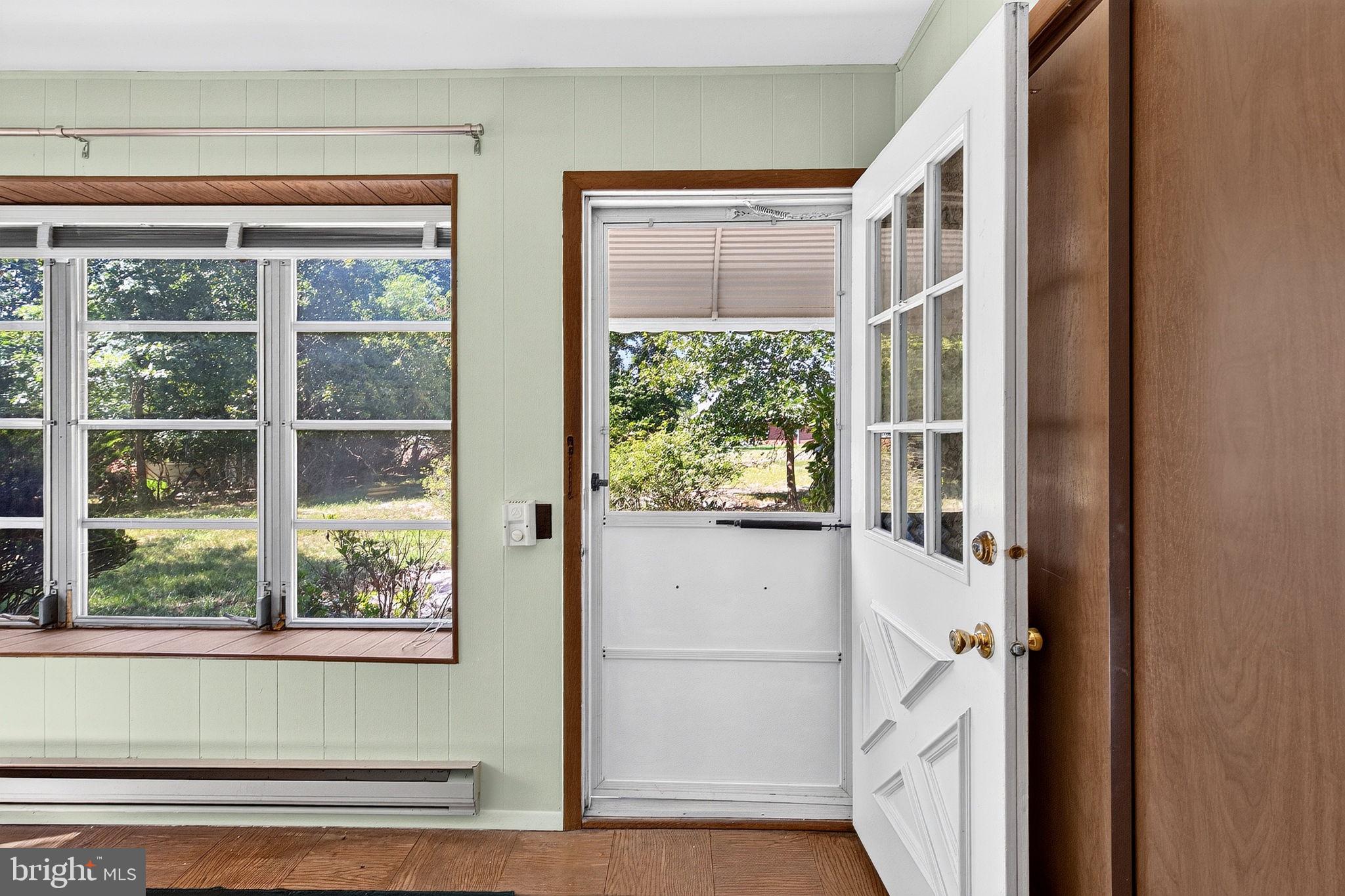 14 Independence INDEPENDENCE PARKWAY E