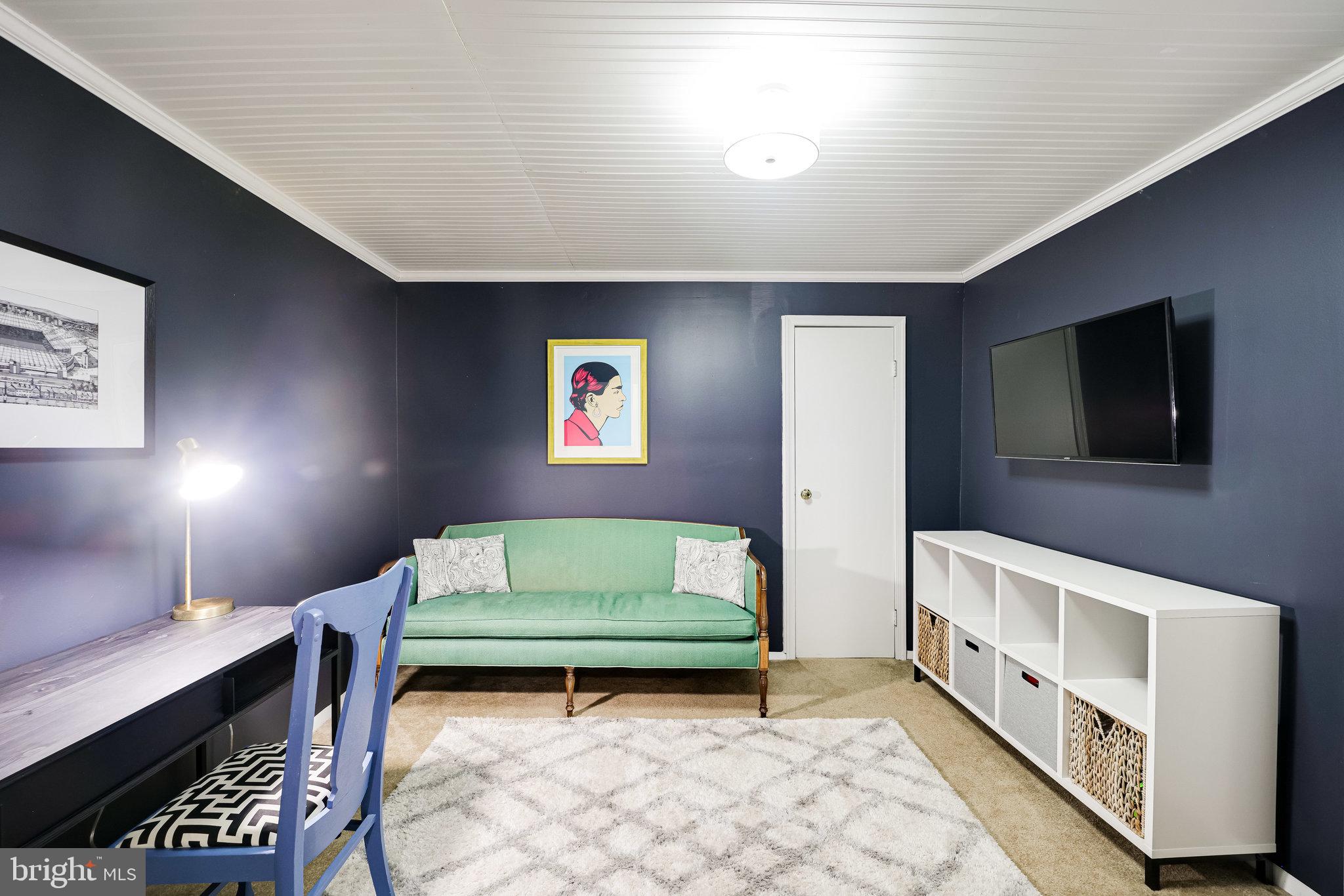 CAMERON KNOLLS - Residential