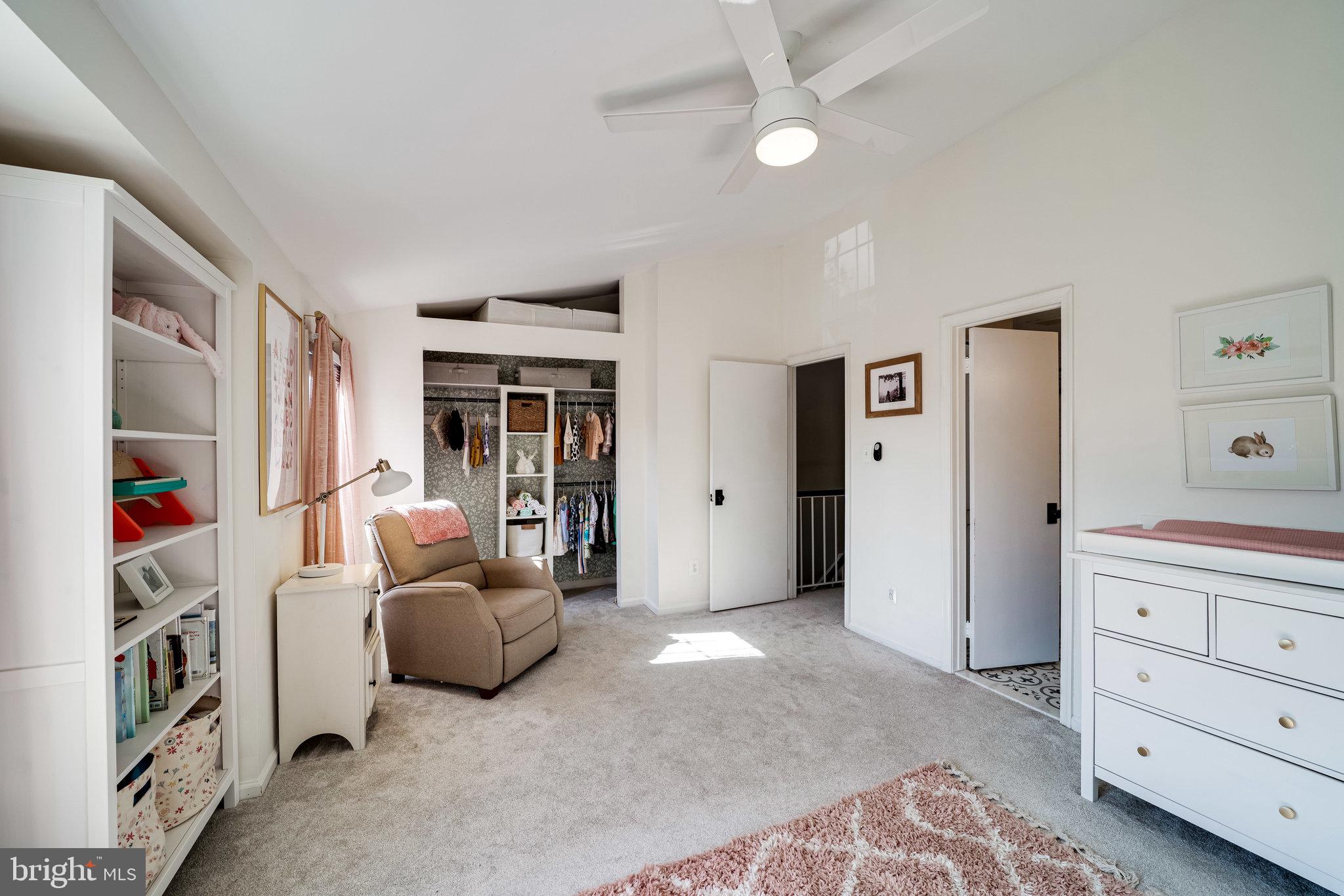 CAMERON KNOLLS - Residential