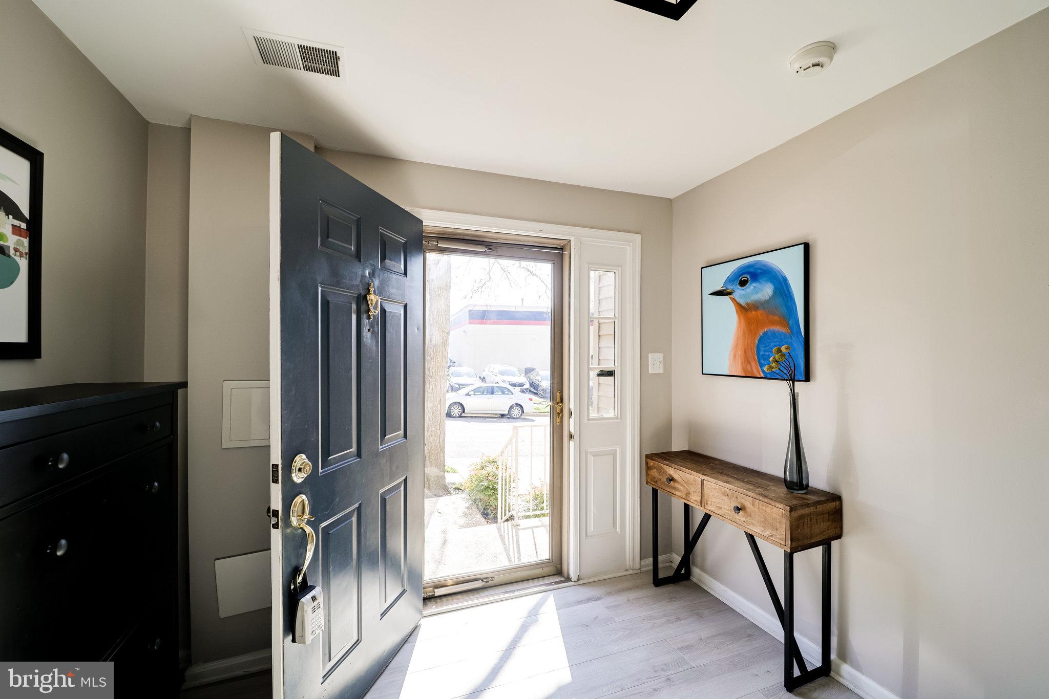 CAMERON KNOLLS - Residential