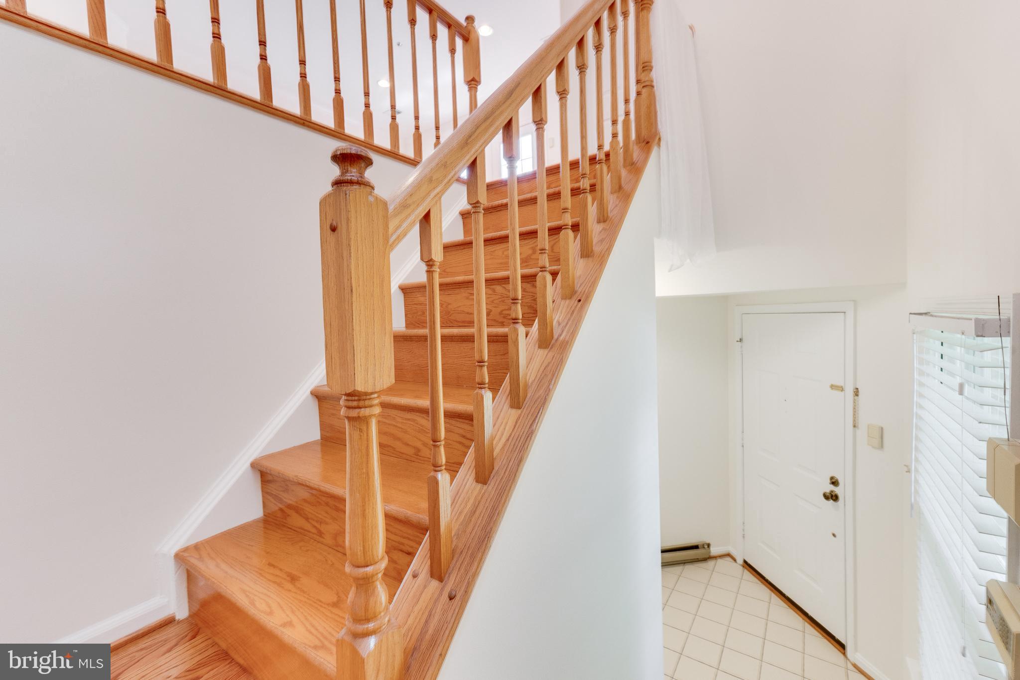 11710 SCOOTER LANE 7
