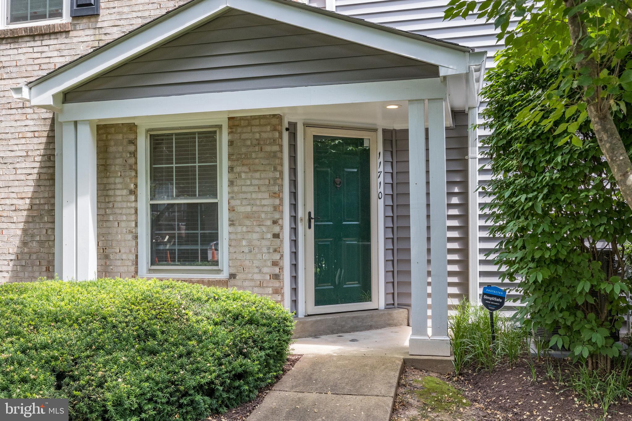 11710 SCOOTER LANE 7