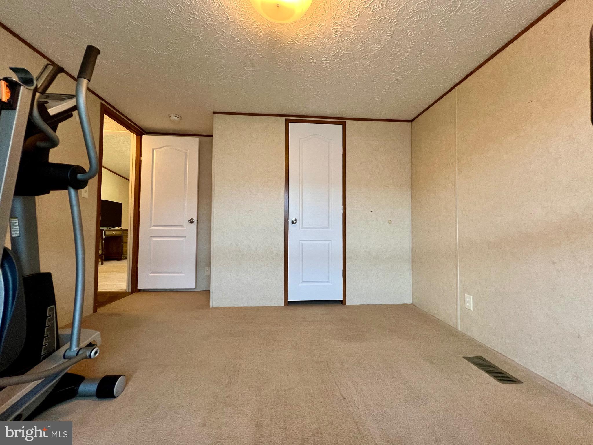 FOREST VIEW VILLAGE - Residential