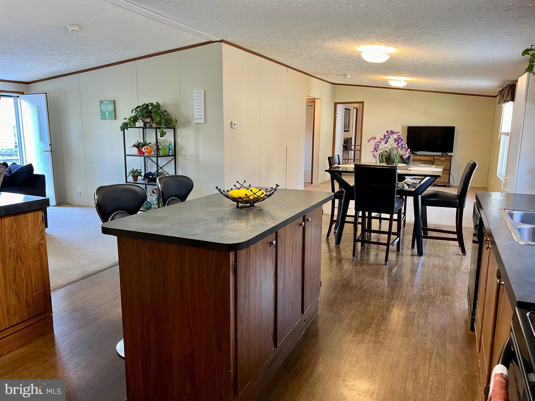 FOREST VIEW VILLAGE - Residential