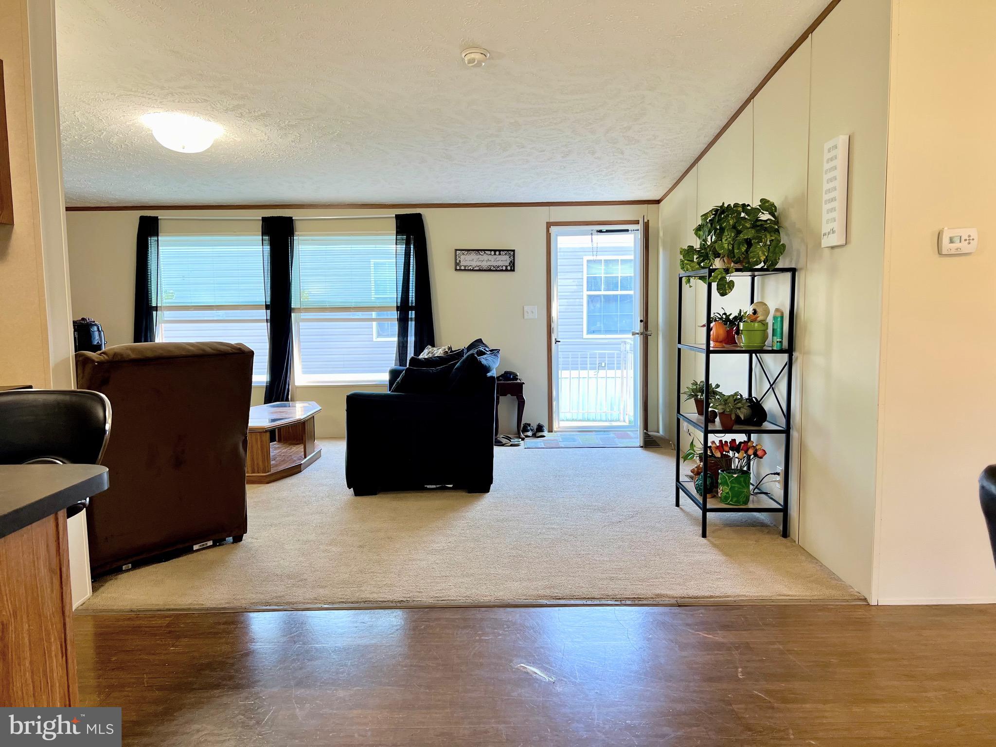 FOREST VIEW VILLAGE - Residential