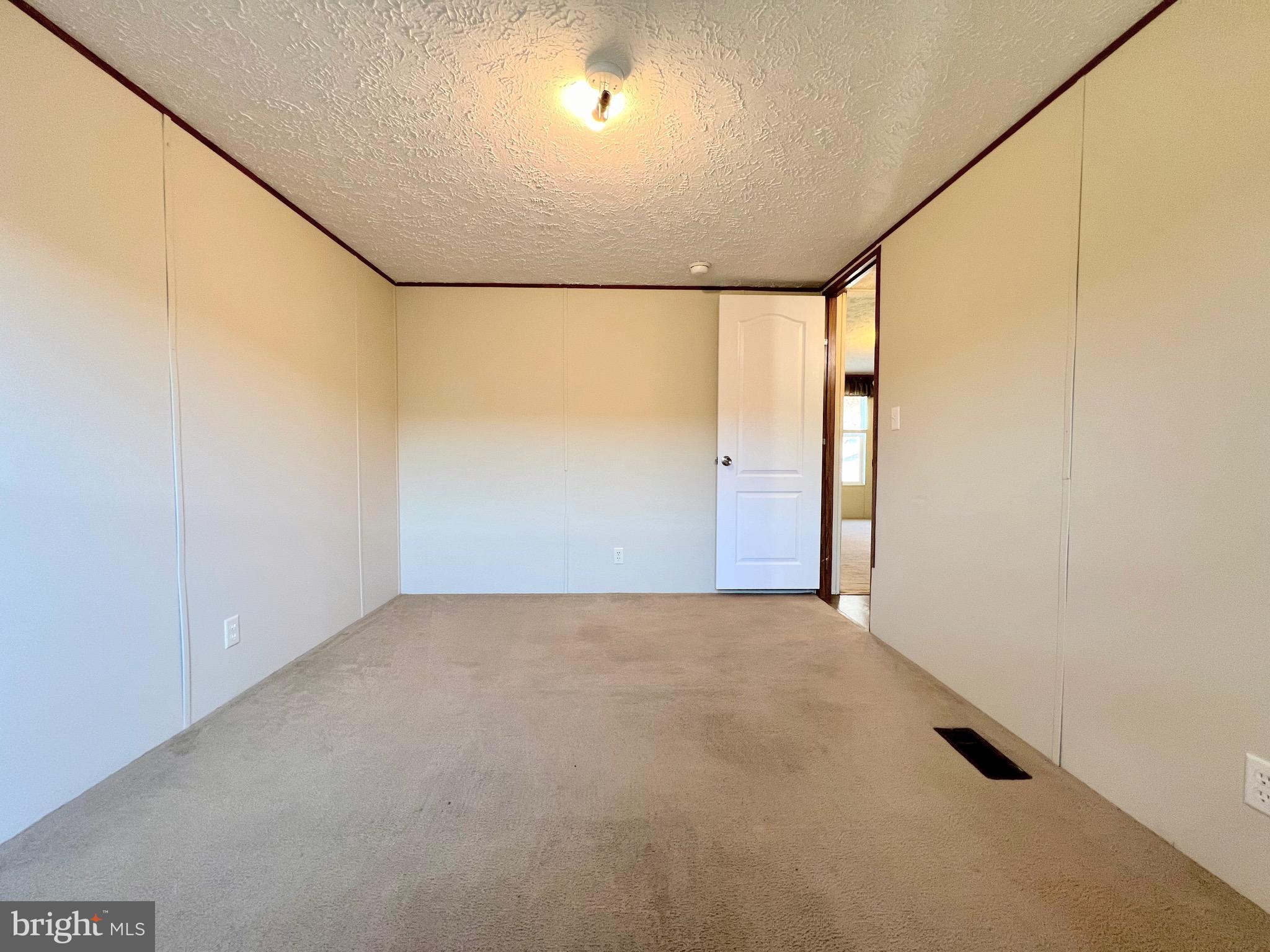 FOREST VIEW VILLAGE - Residential