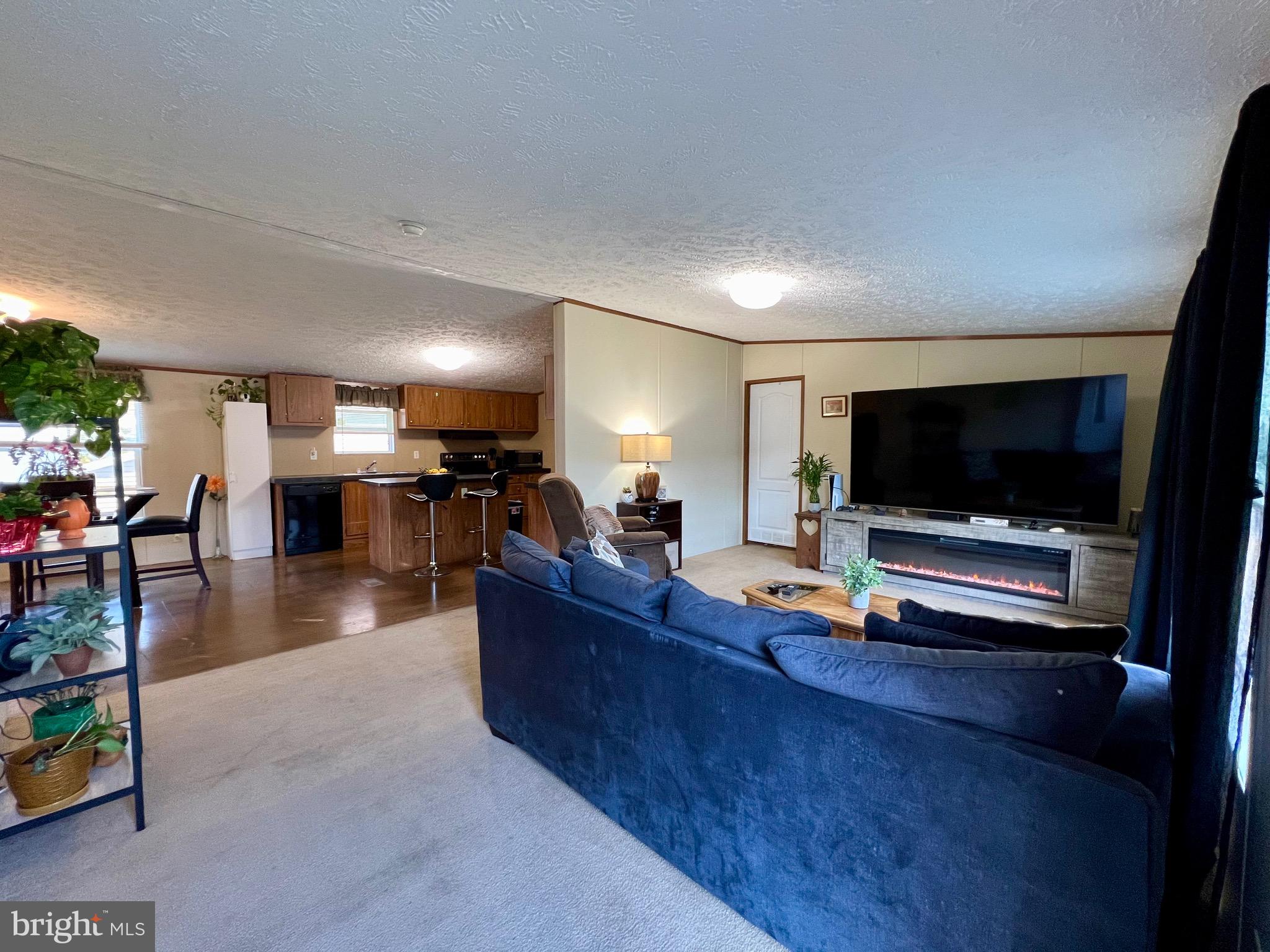 FOREST VIEW VILLAGE - Residential