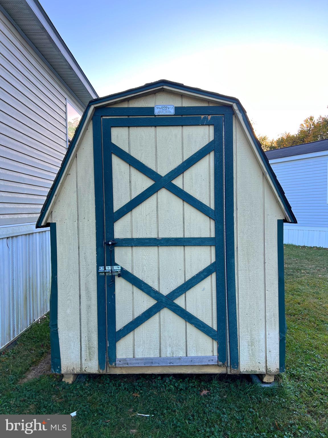 FOREST VIEW VILLAGE - Residential