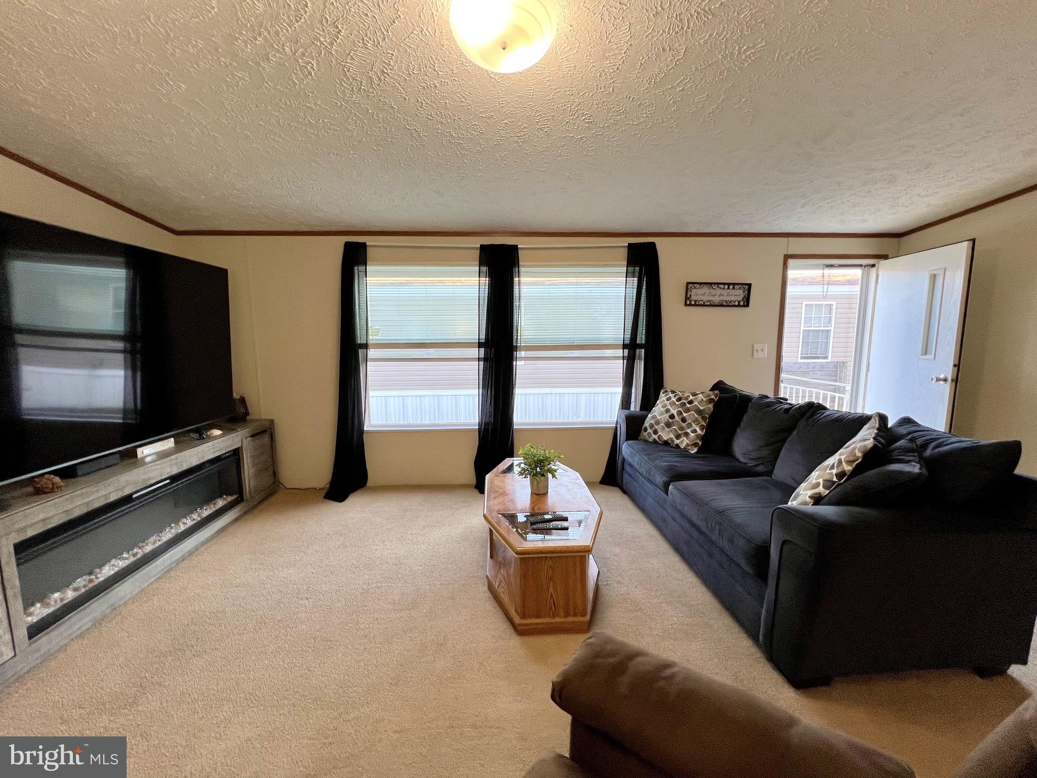 FOREST VIEW VILLAGE - Residential