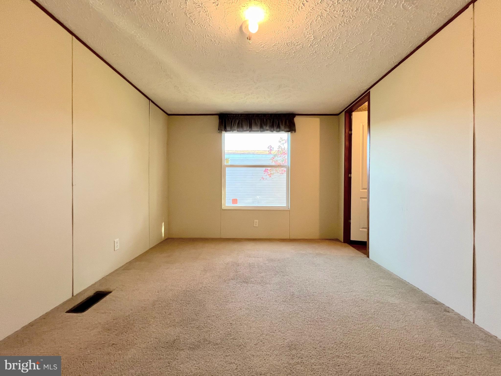 FOREST VIEW VILLAGE - Residential