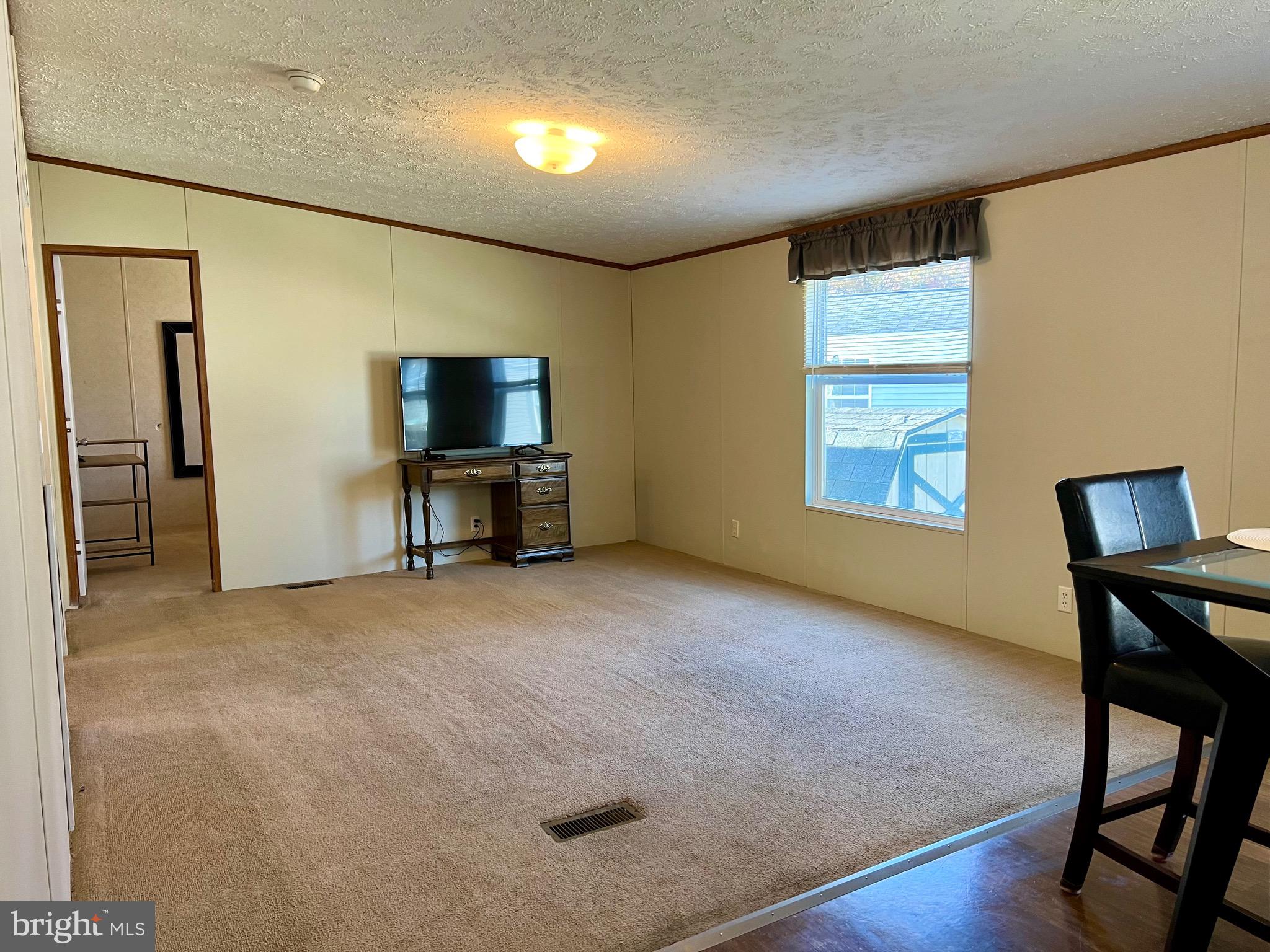 FOREST VIEW VILLAGE - Residential